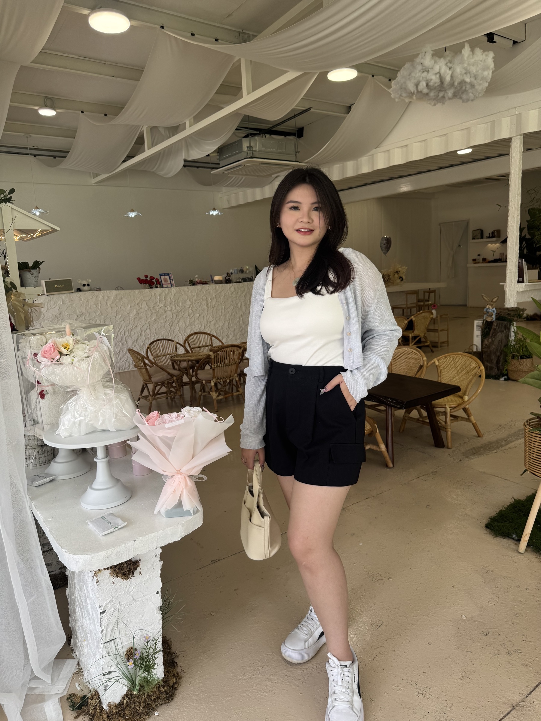 IMG_5610-1729487940389