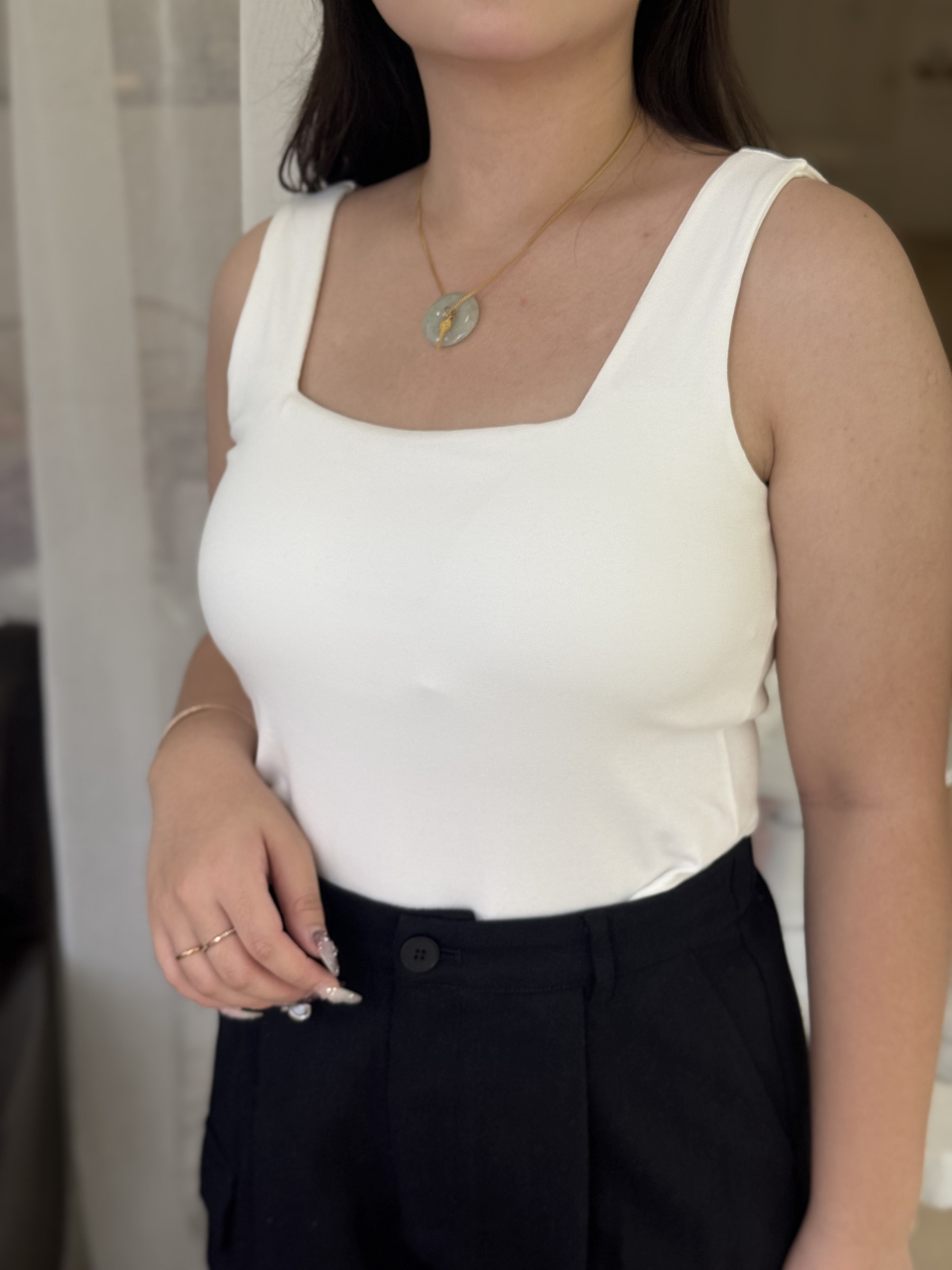 IMG_5643-1729487940683