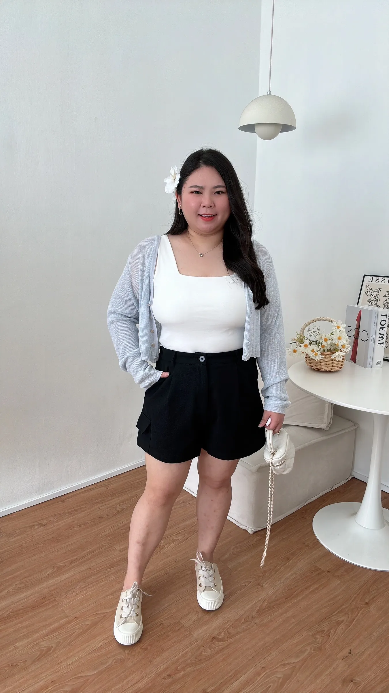 beauty_1726191555493-1726226729758