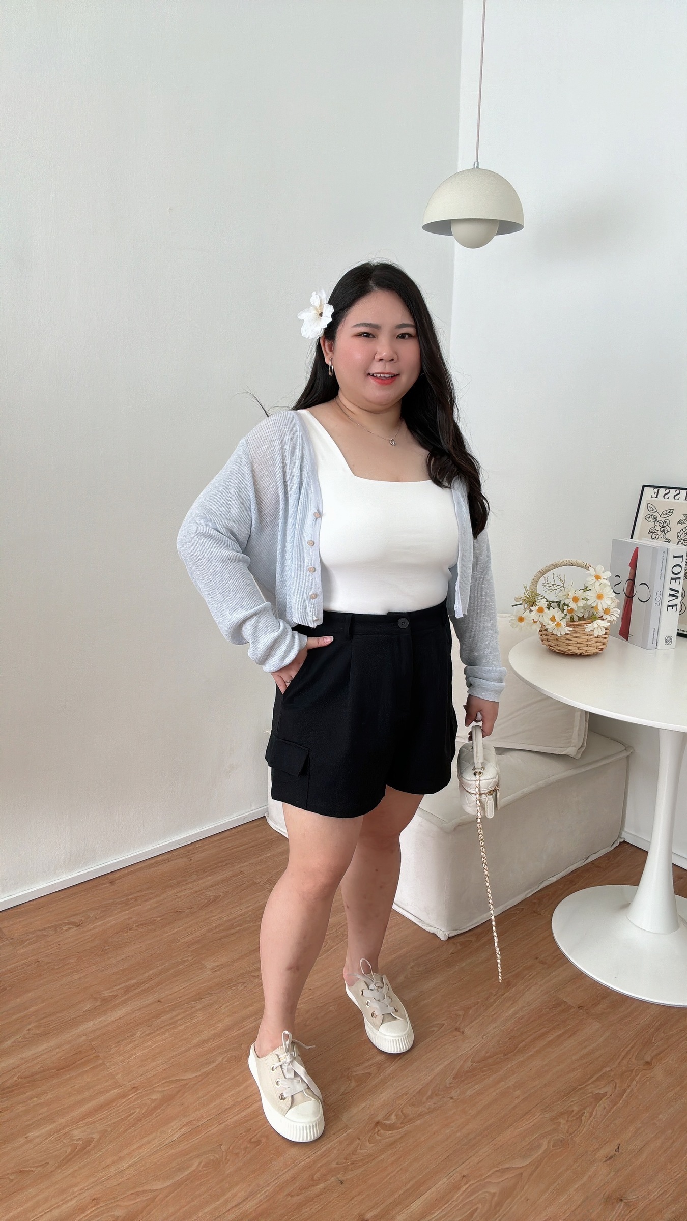 beauty_1726192123254-1726226729773