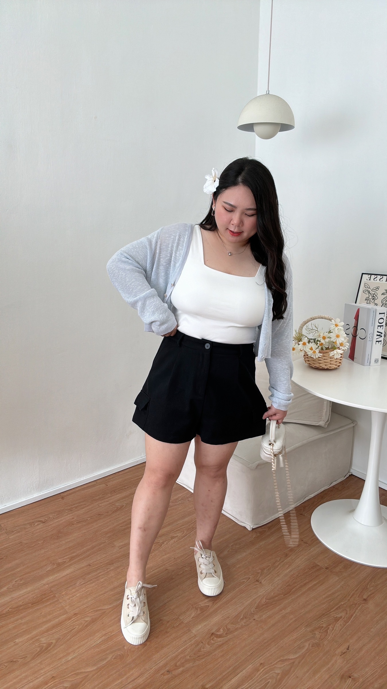 beauty_1726191663539-1726226729766