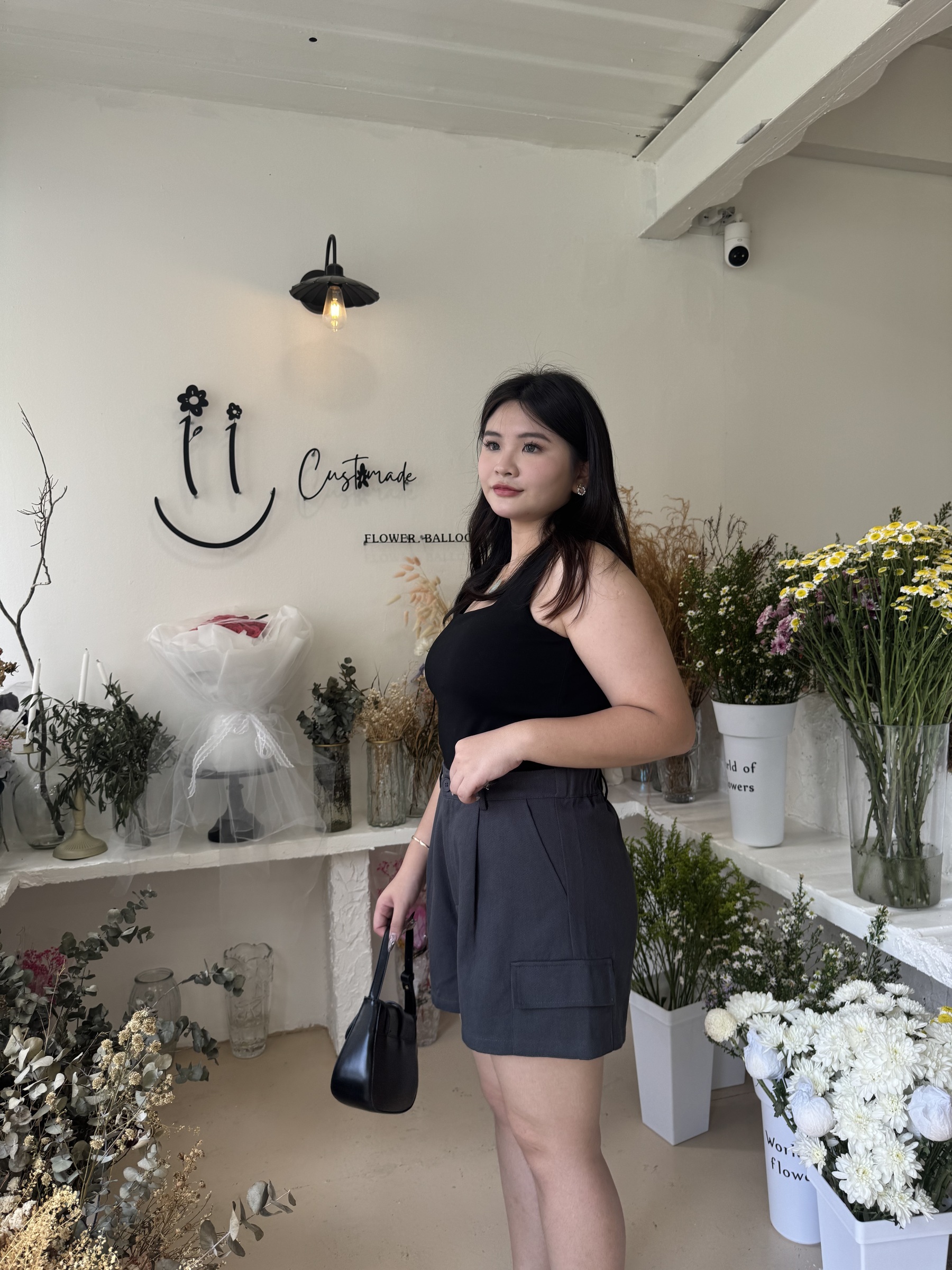 IMG_5684-1729489489178