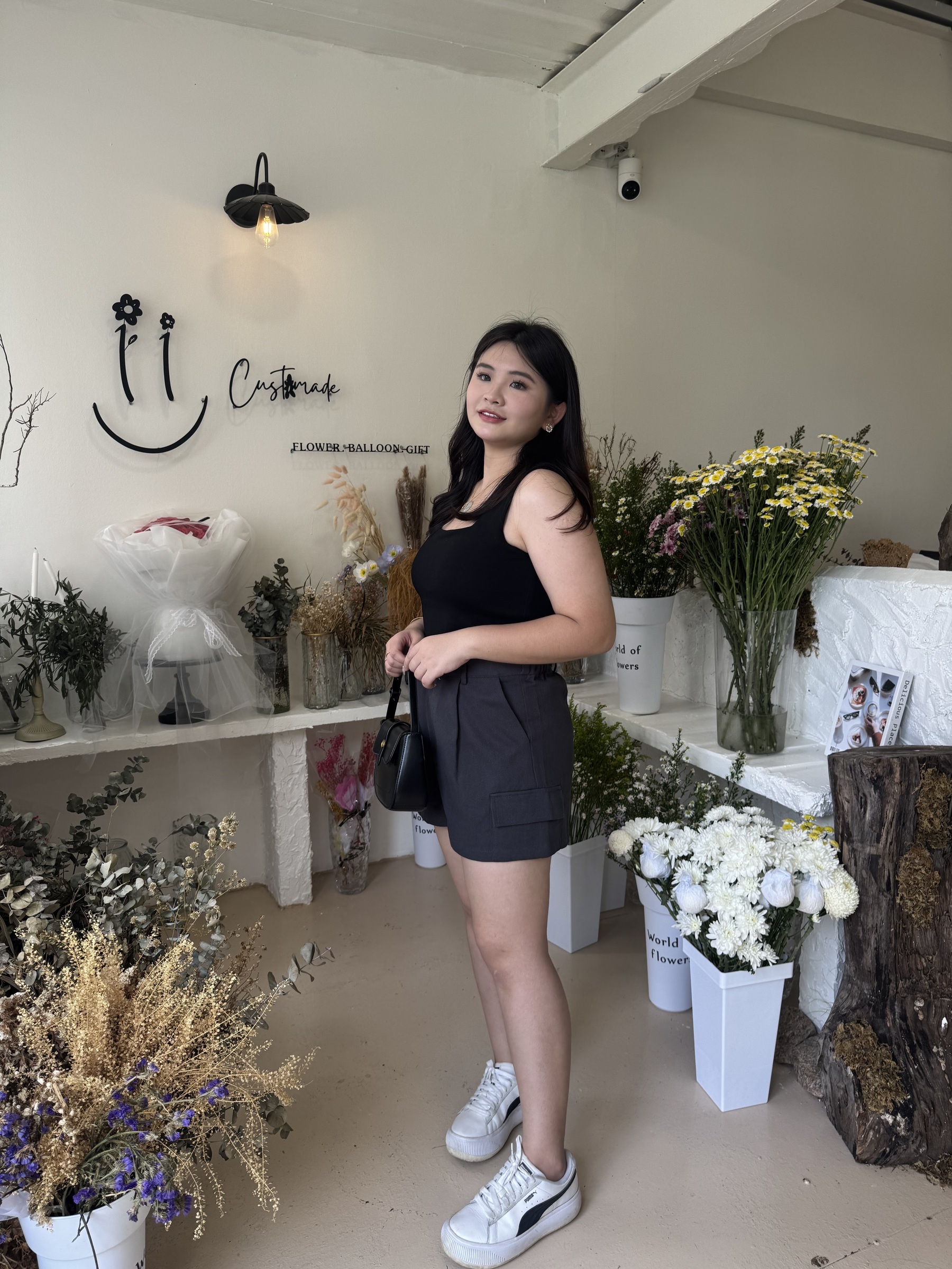 IMG_5670-1729489488528