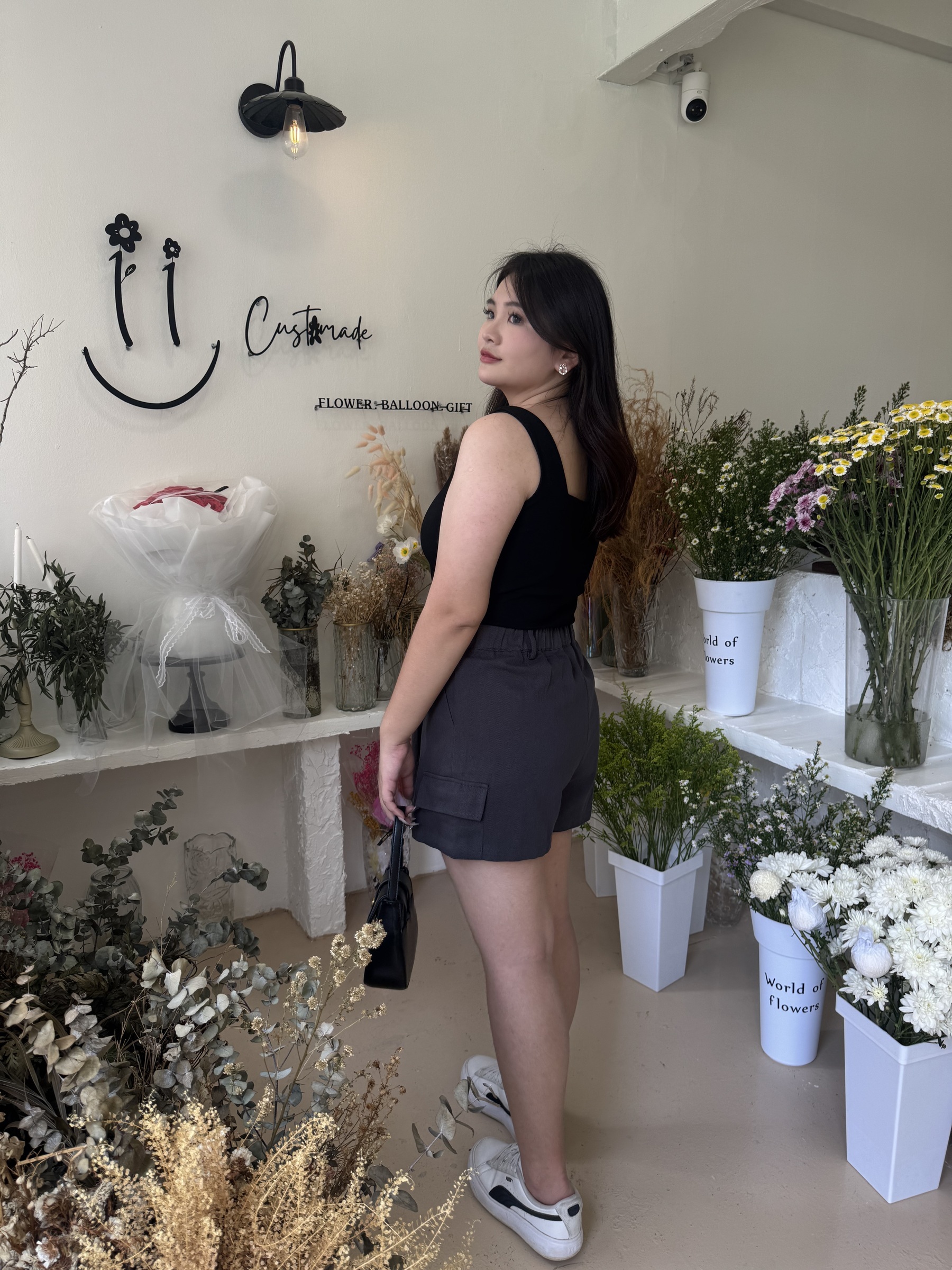 IMG_5691-1729489489300