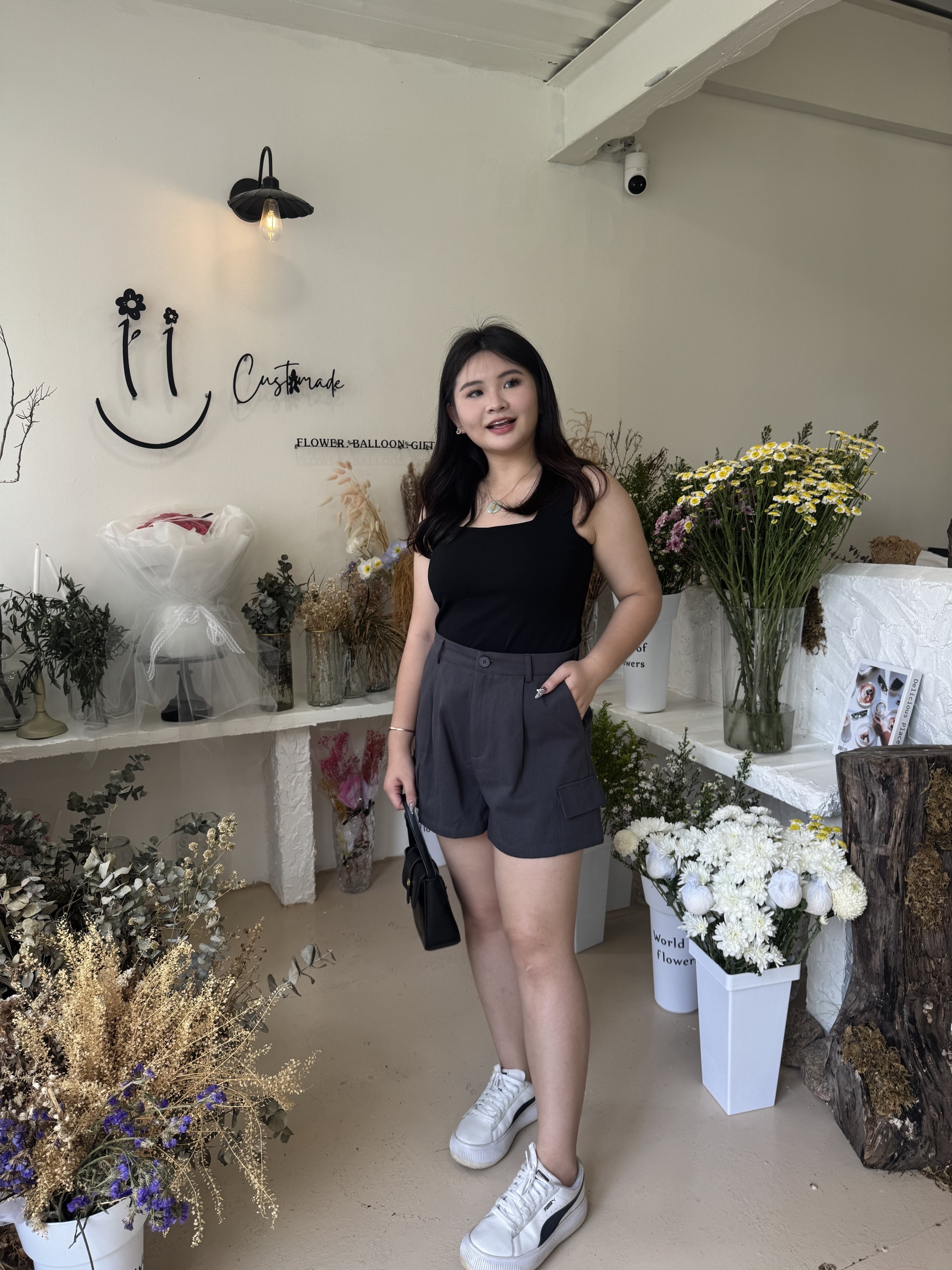 IMG_5669-1729489488394