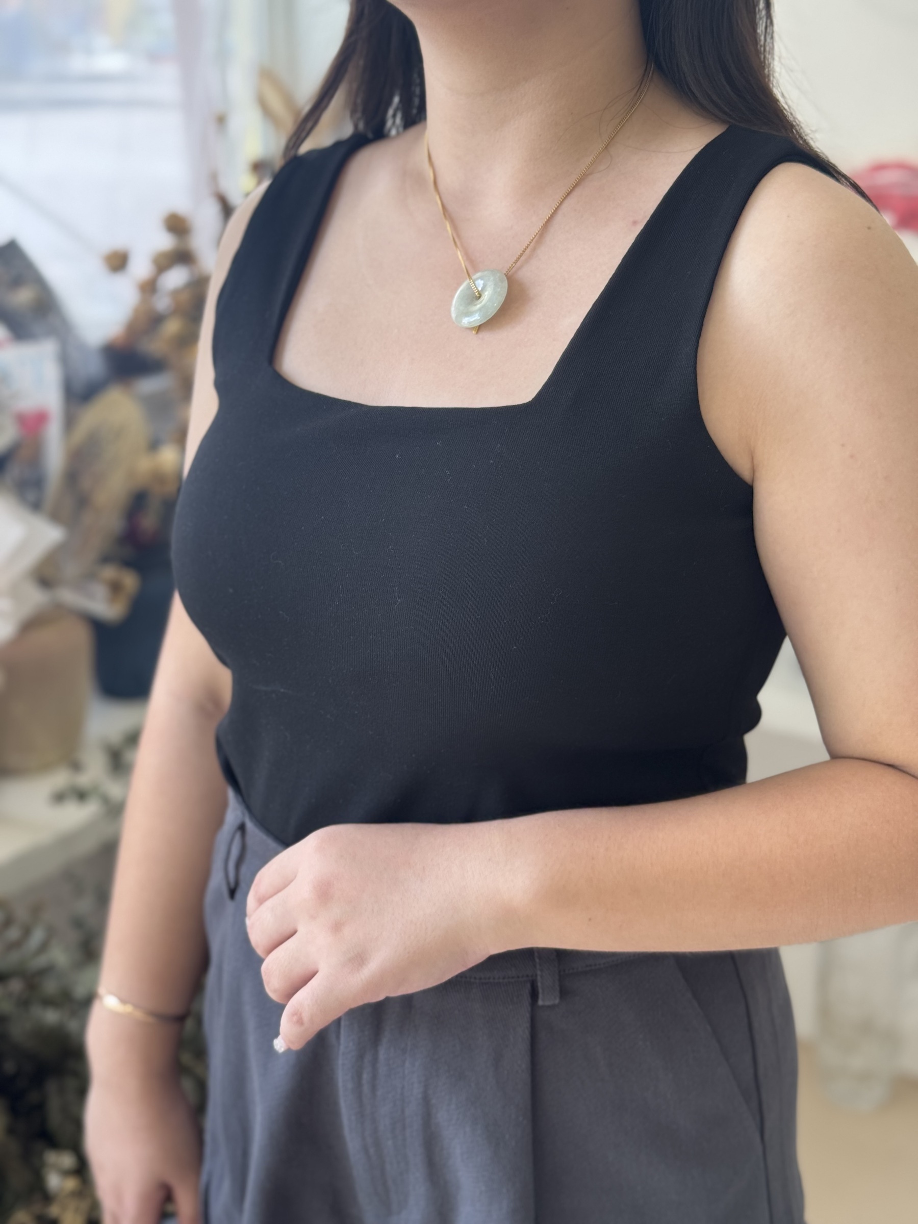 IMG_5698-1729489488609