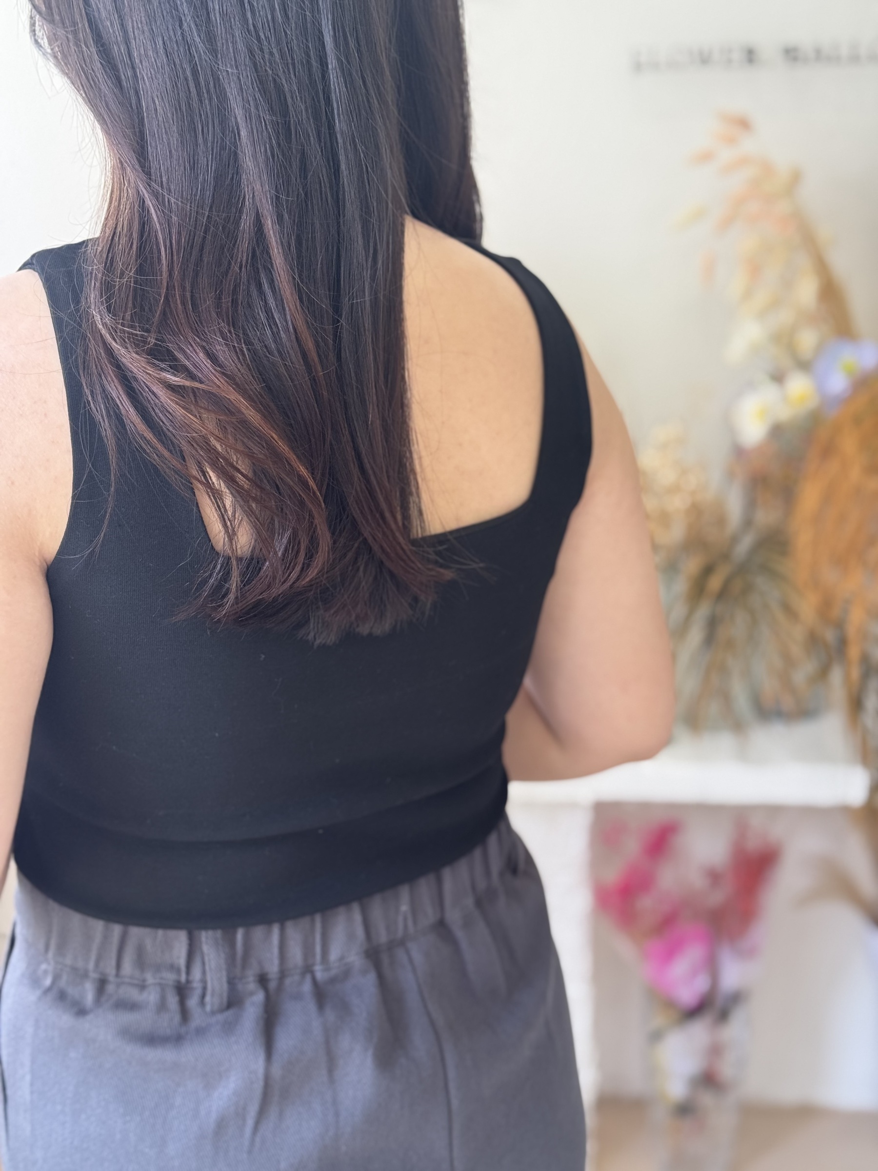 IMG_5700-1729489488939