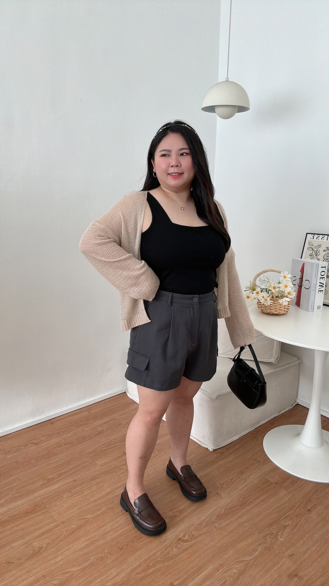 beauty_1726194818743-1726226729826