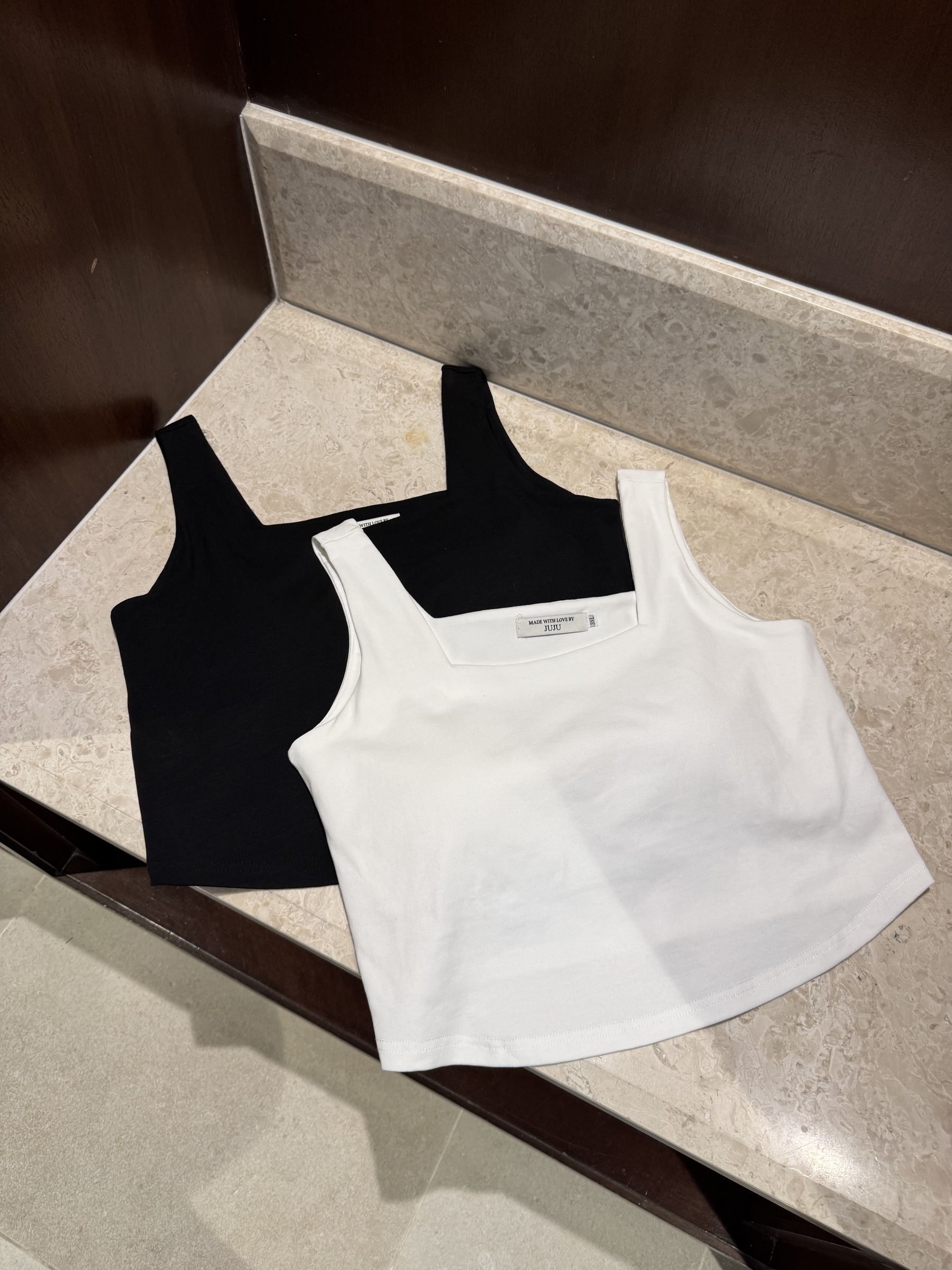 IMG_5111-1727088495219