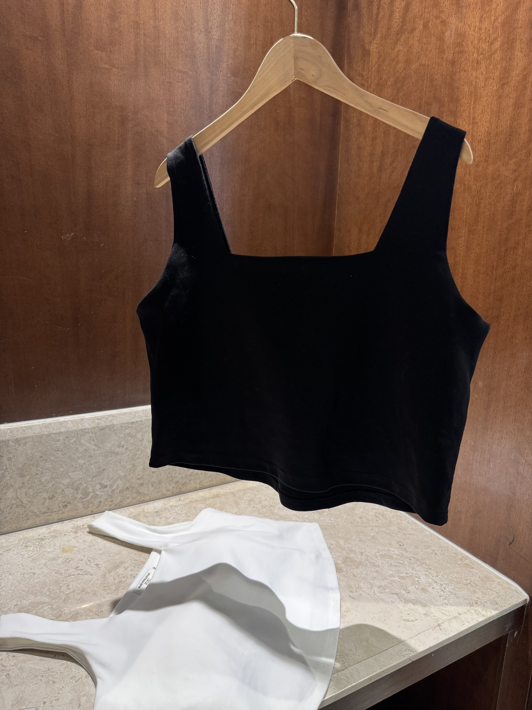 IMG_5120-1727088495639