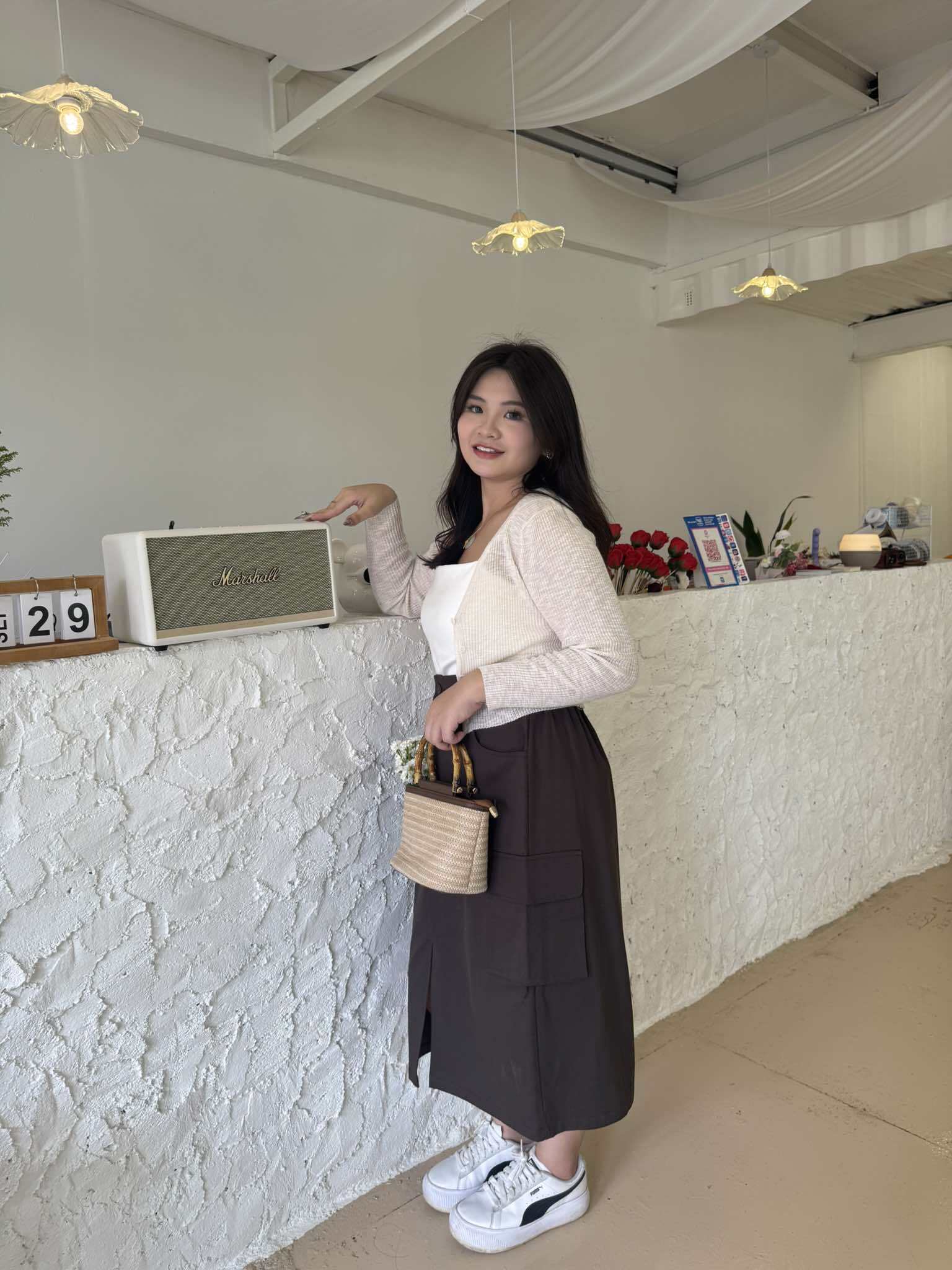 462541777_1005784998019777_1350657299301139249_n