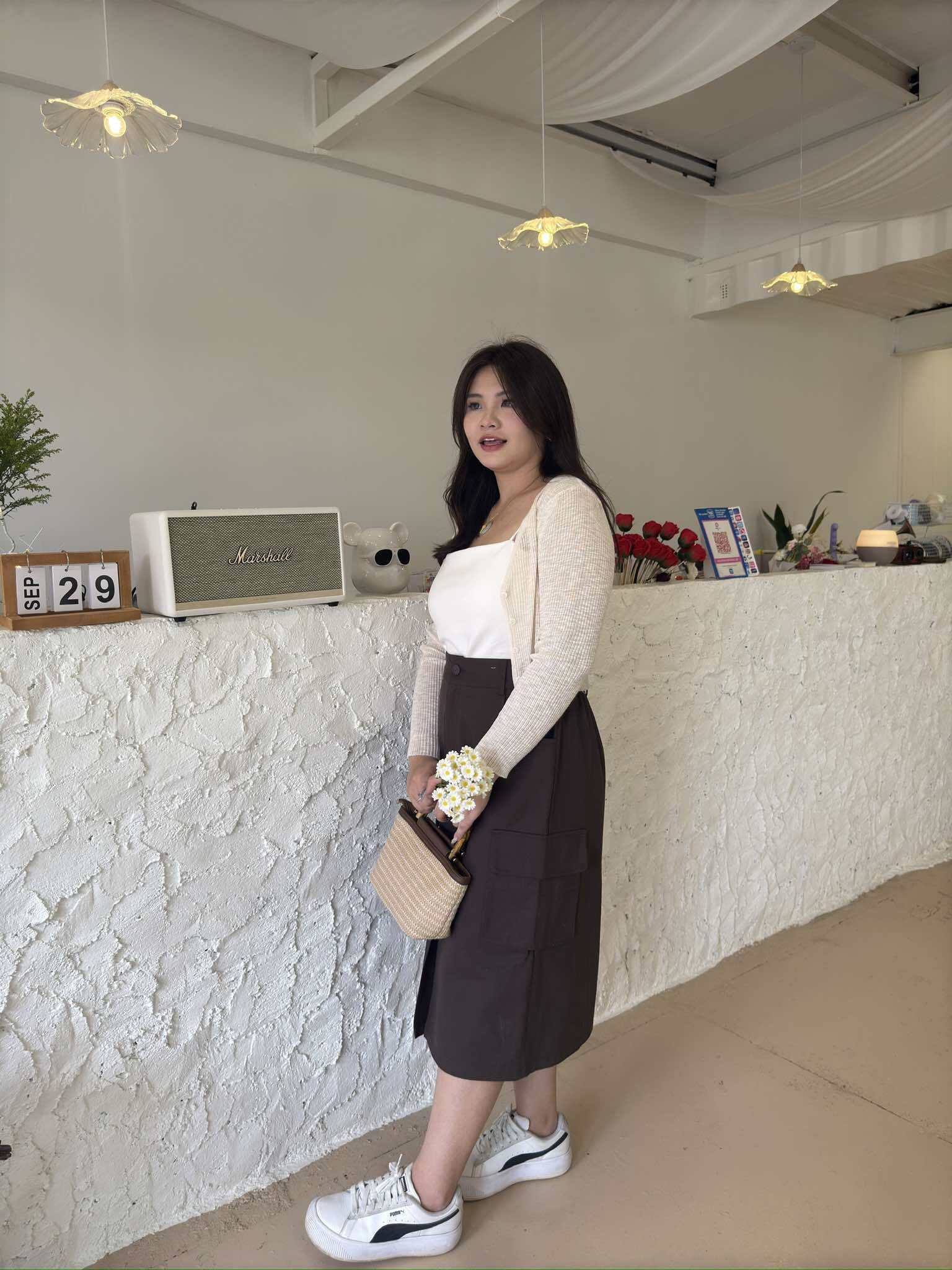 462542159_1457950018226399_4723156244303590616_n