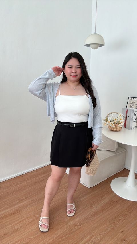 beauty_1726186261796-1726226849213