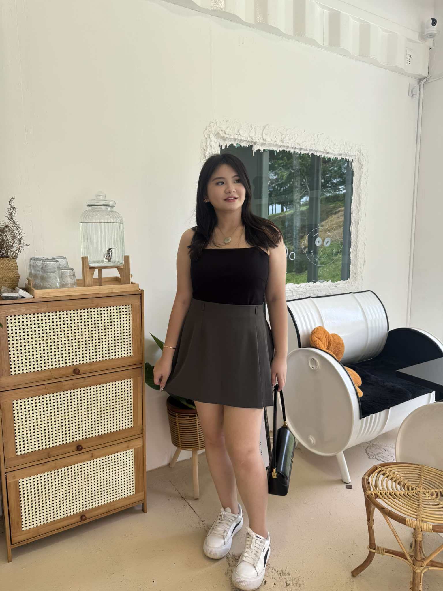 462567400_1063390122090570_2989596974634324639_n