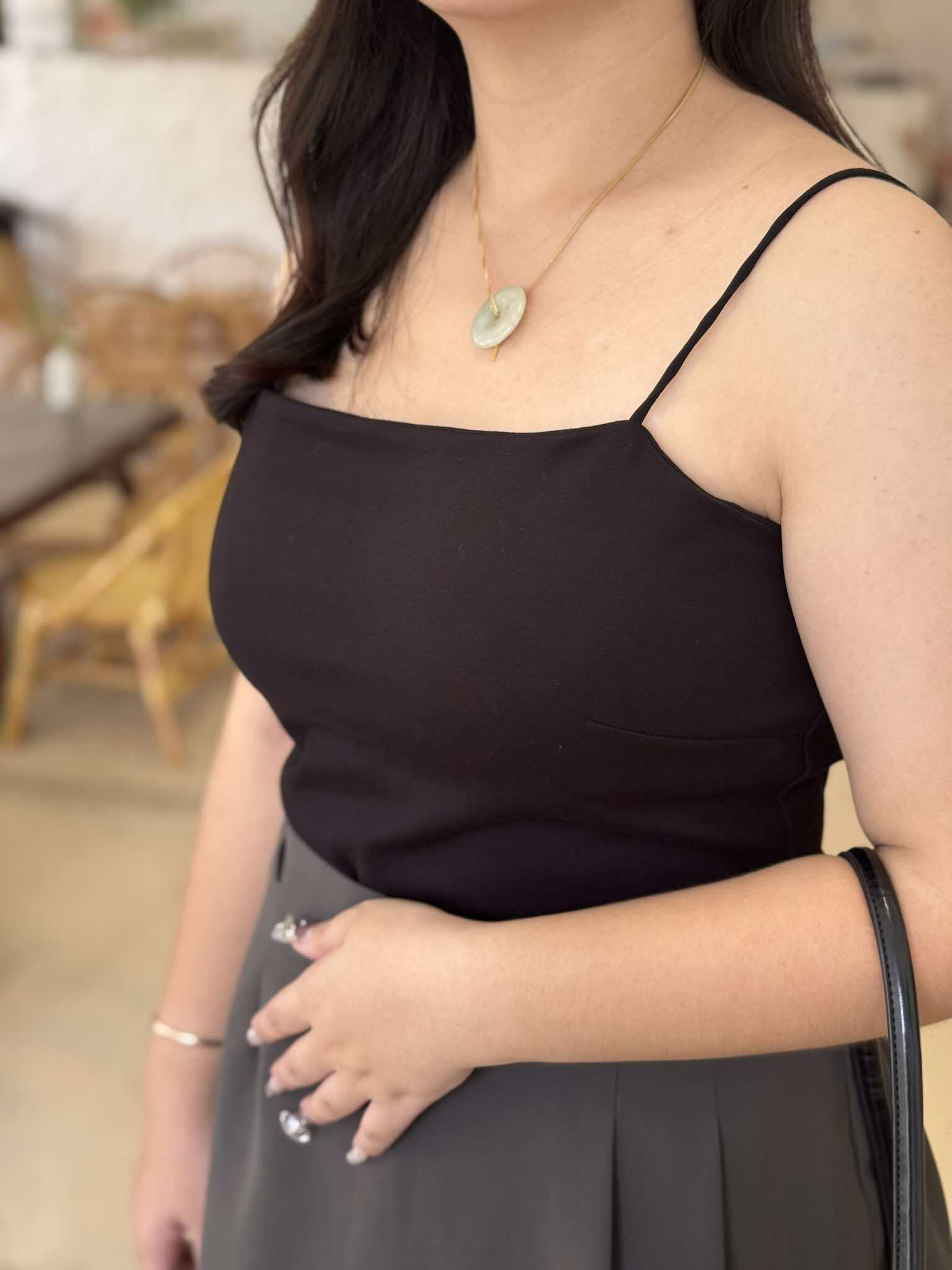 462554345_893236259095500_8296259013504370460_n