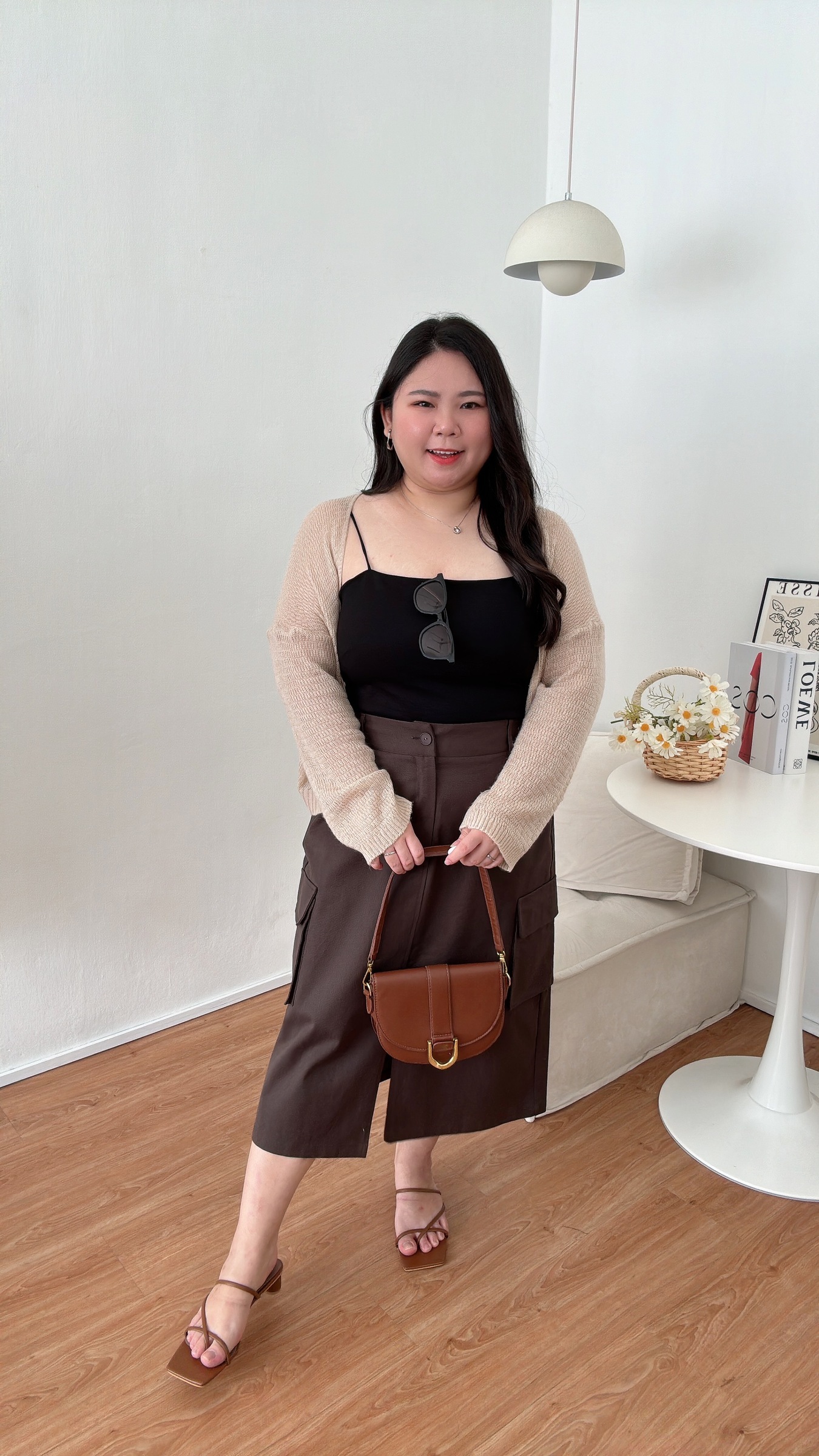 beauty_1726189600958-1726226849276