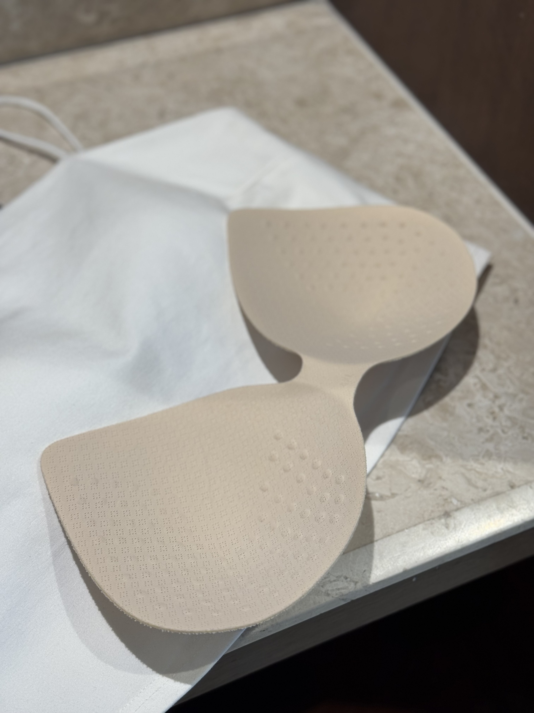 IMG_5101-1727088553707