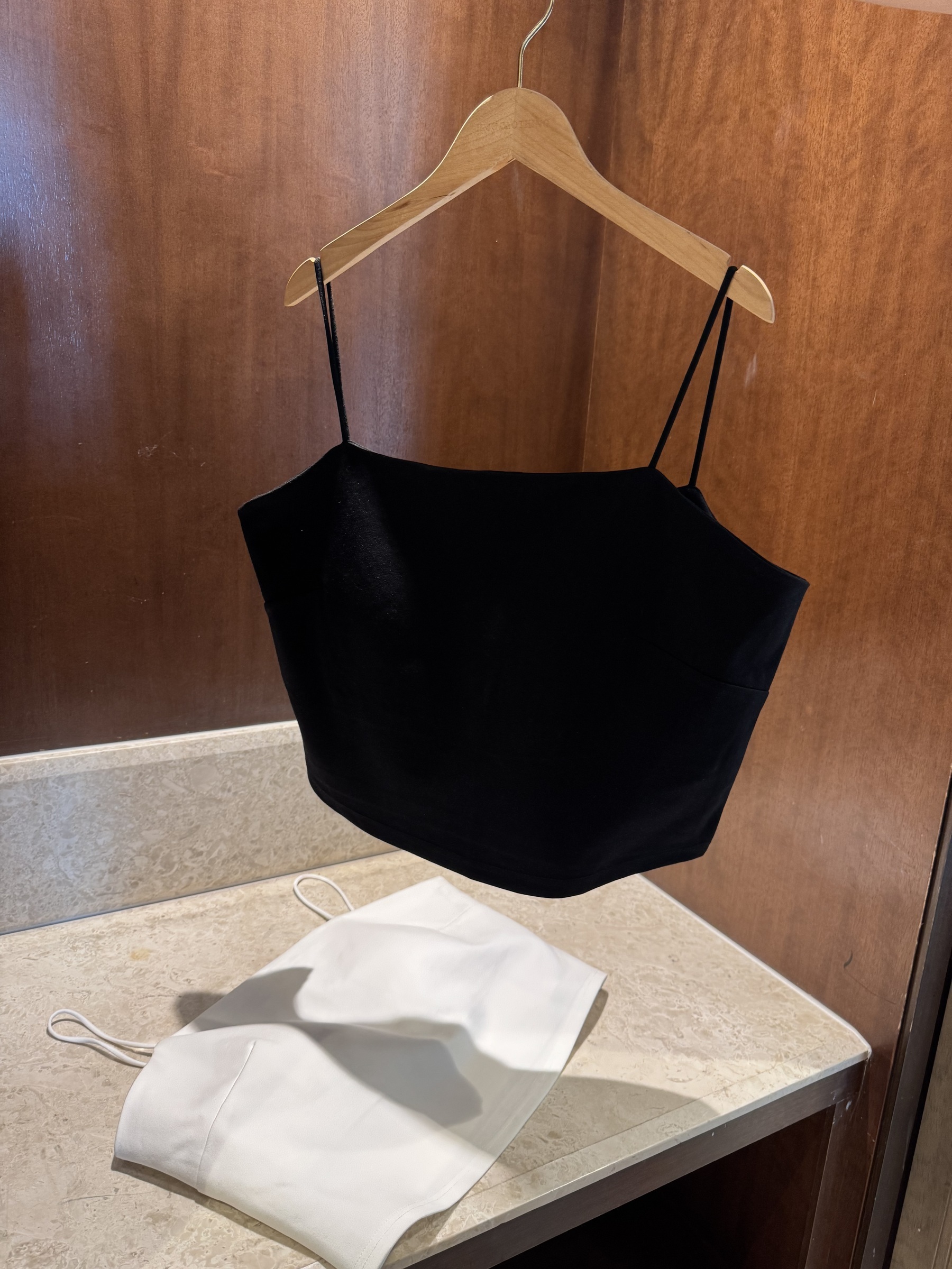 IMG_5107-1727088553402