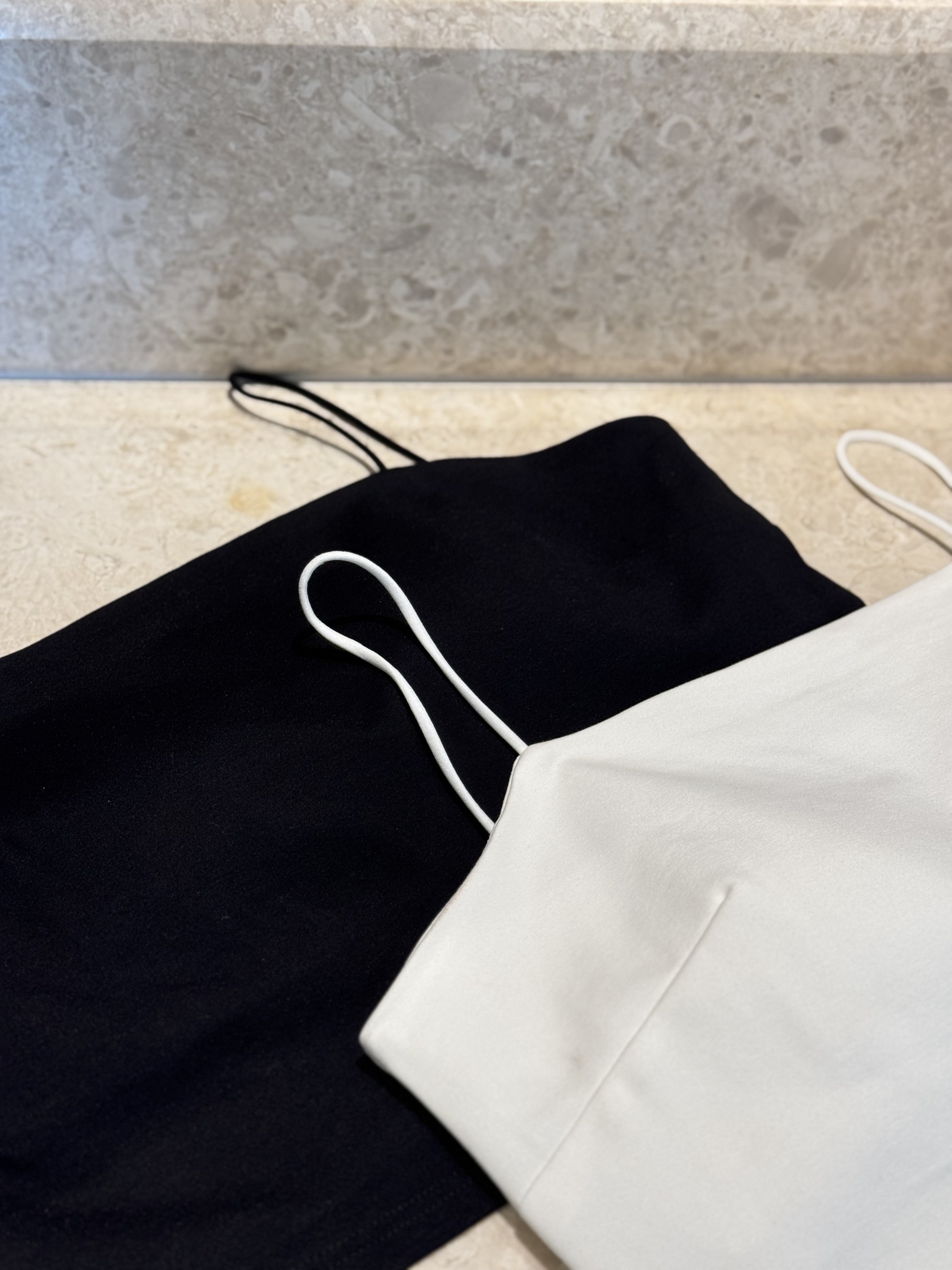 IMG_5102-1727088553839