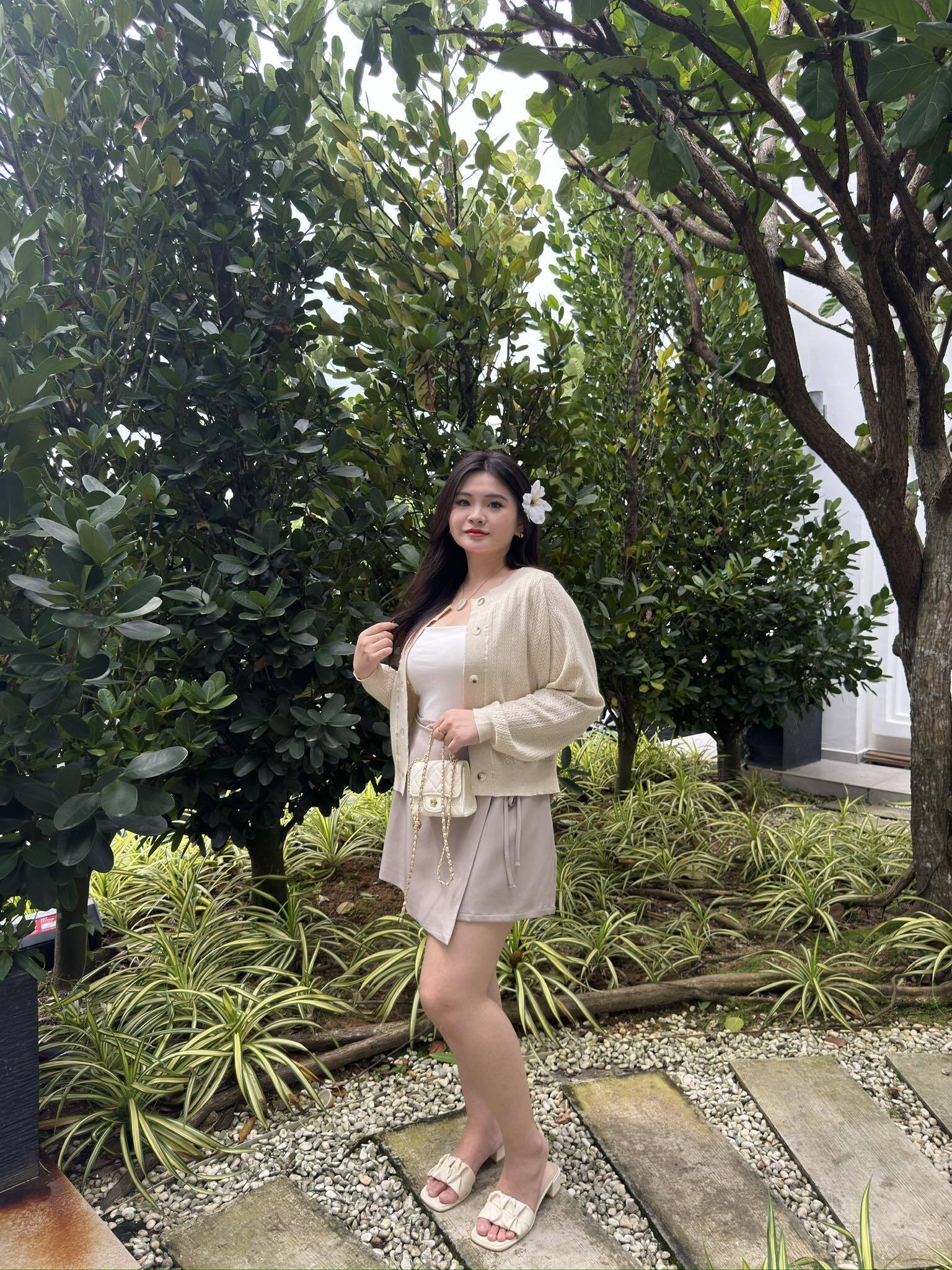 454979098_1491588408150194_179218765857850666_n