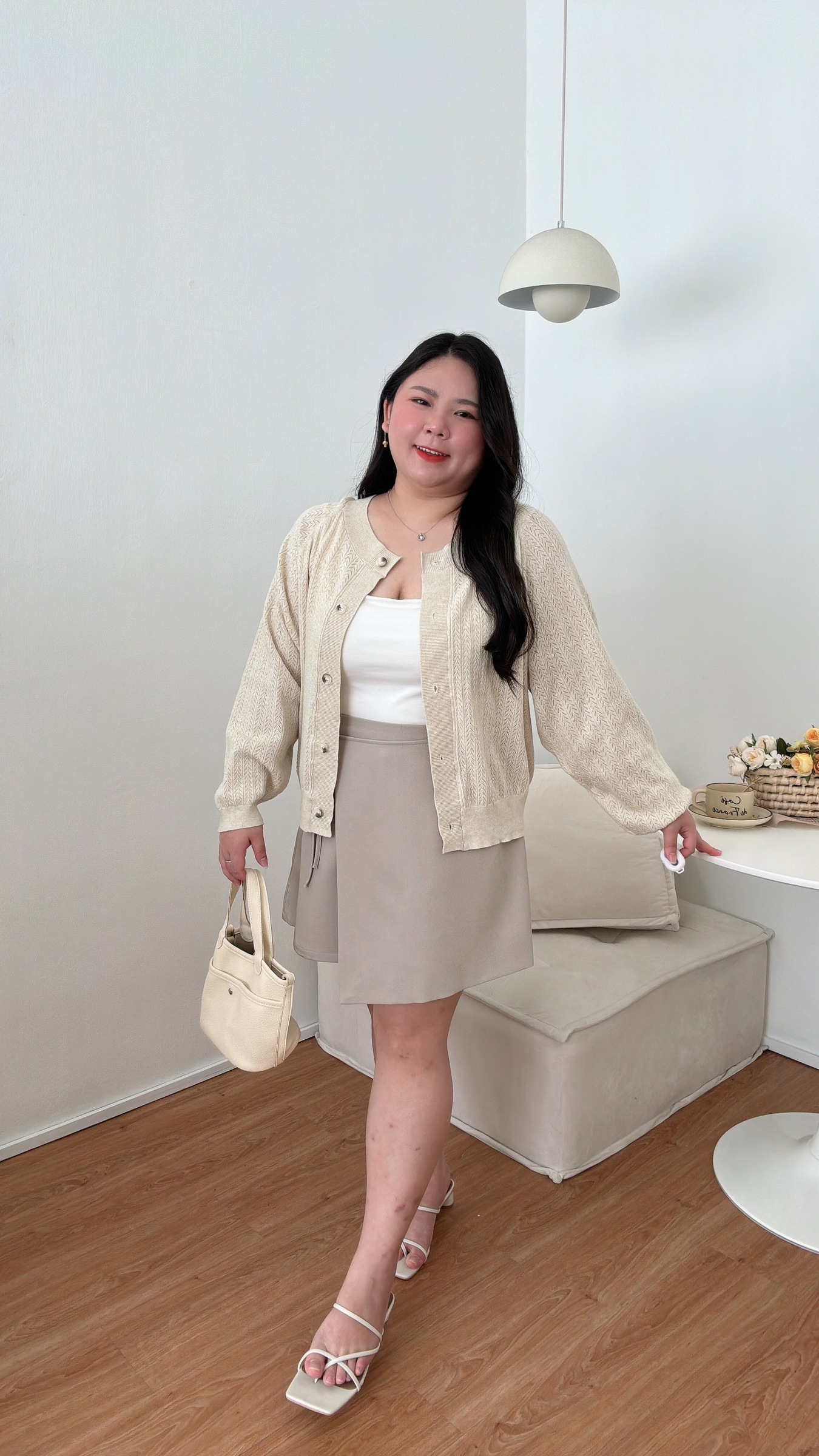 beauty_1721700941247-1721729798240