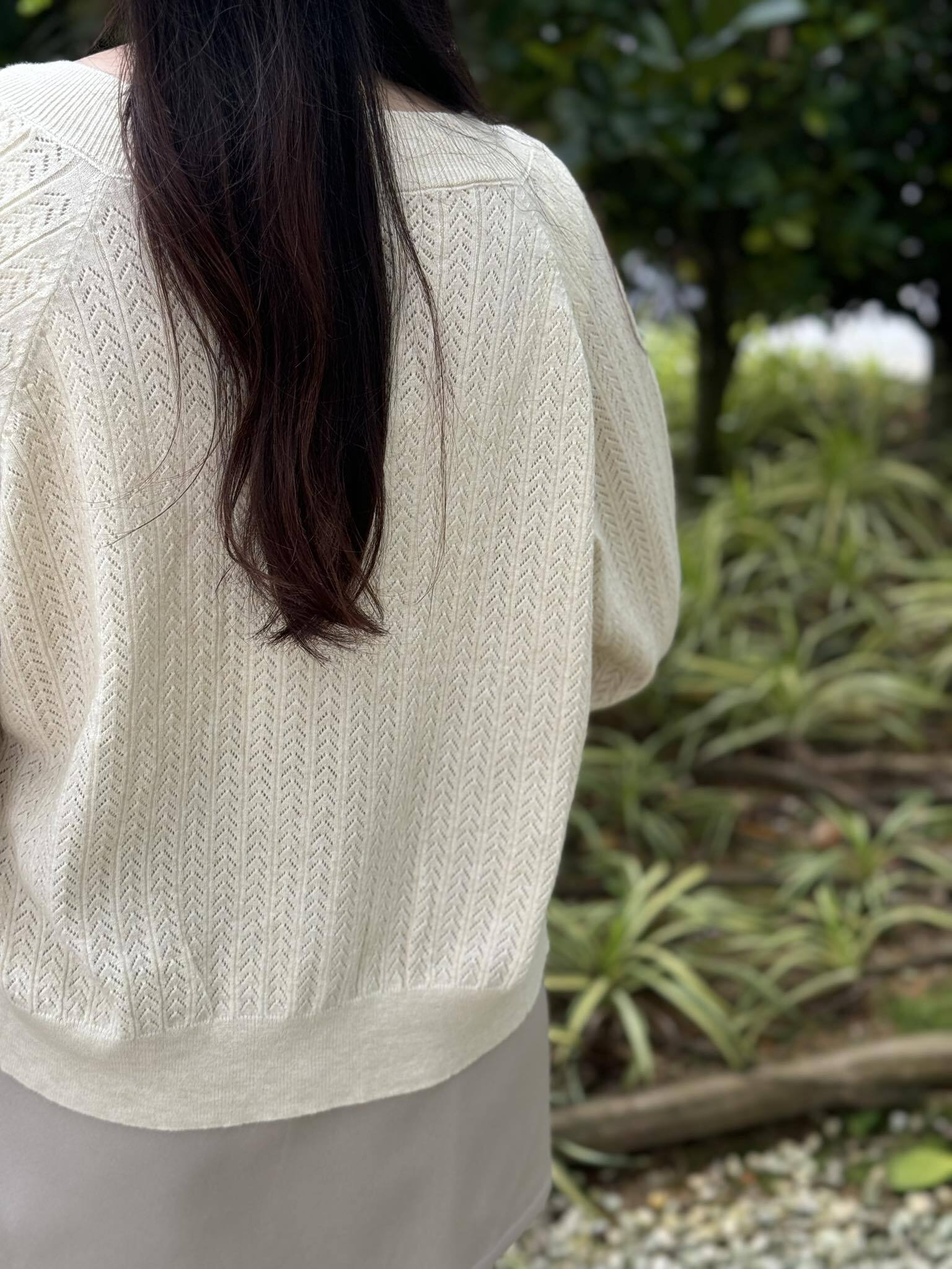 455186406_533980092325278_3268461682752566628_n