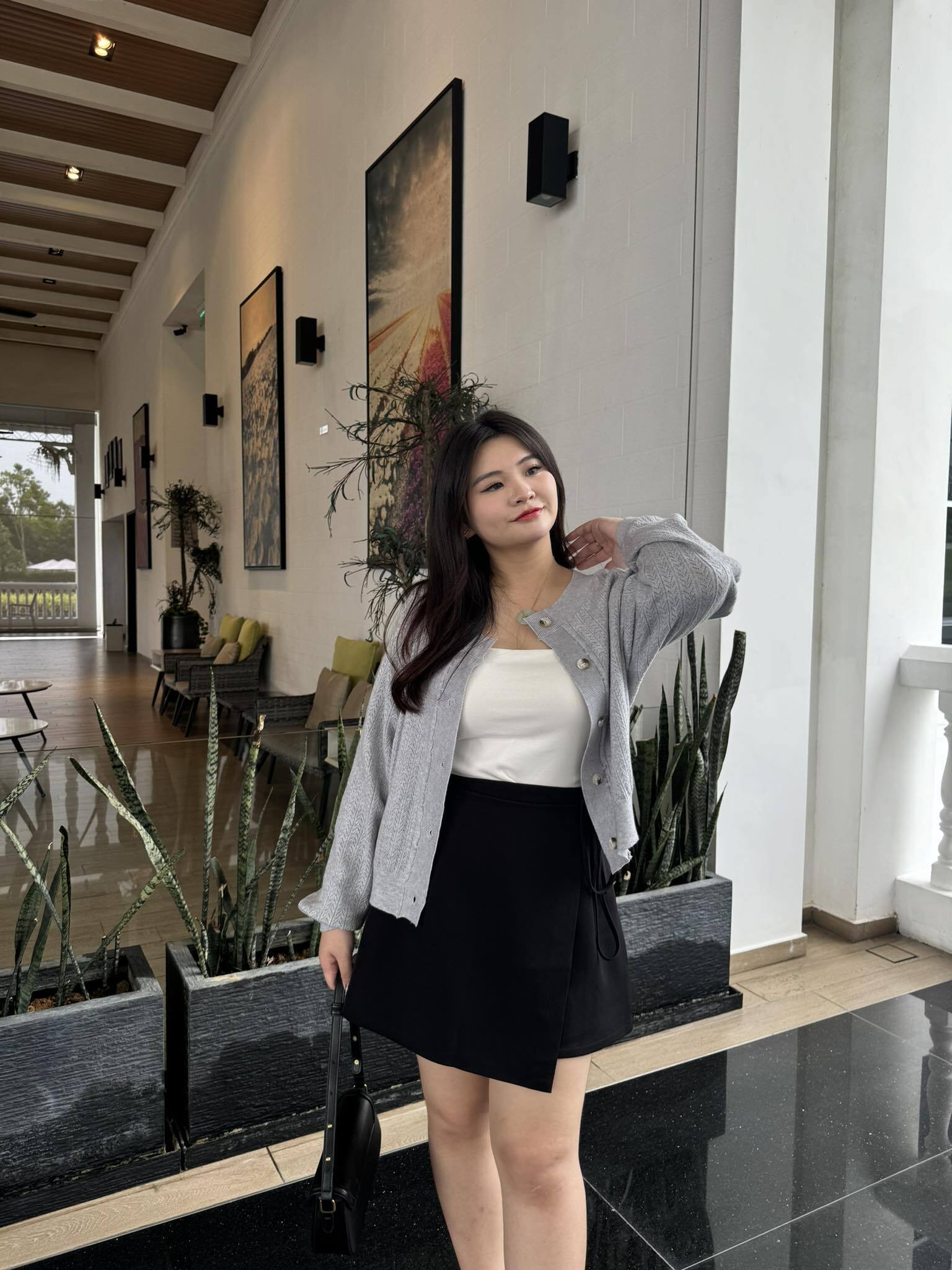 456525194_1624410935157521_5253425838182382998_n