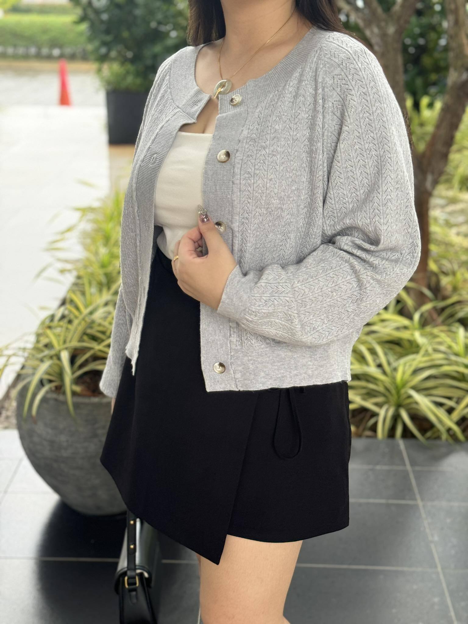 456080611_1160153301710912_648346623458995003_n