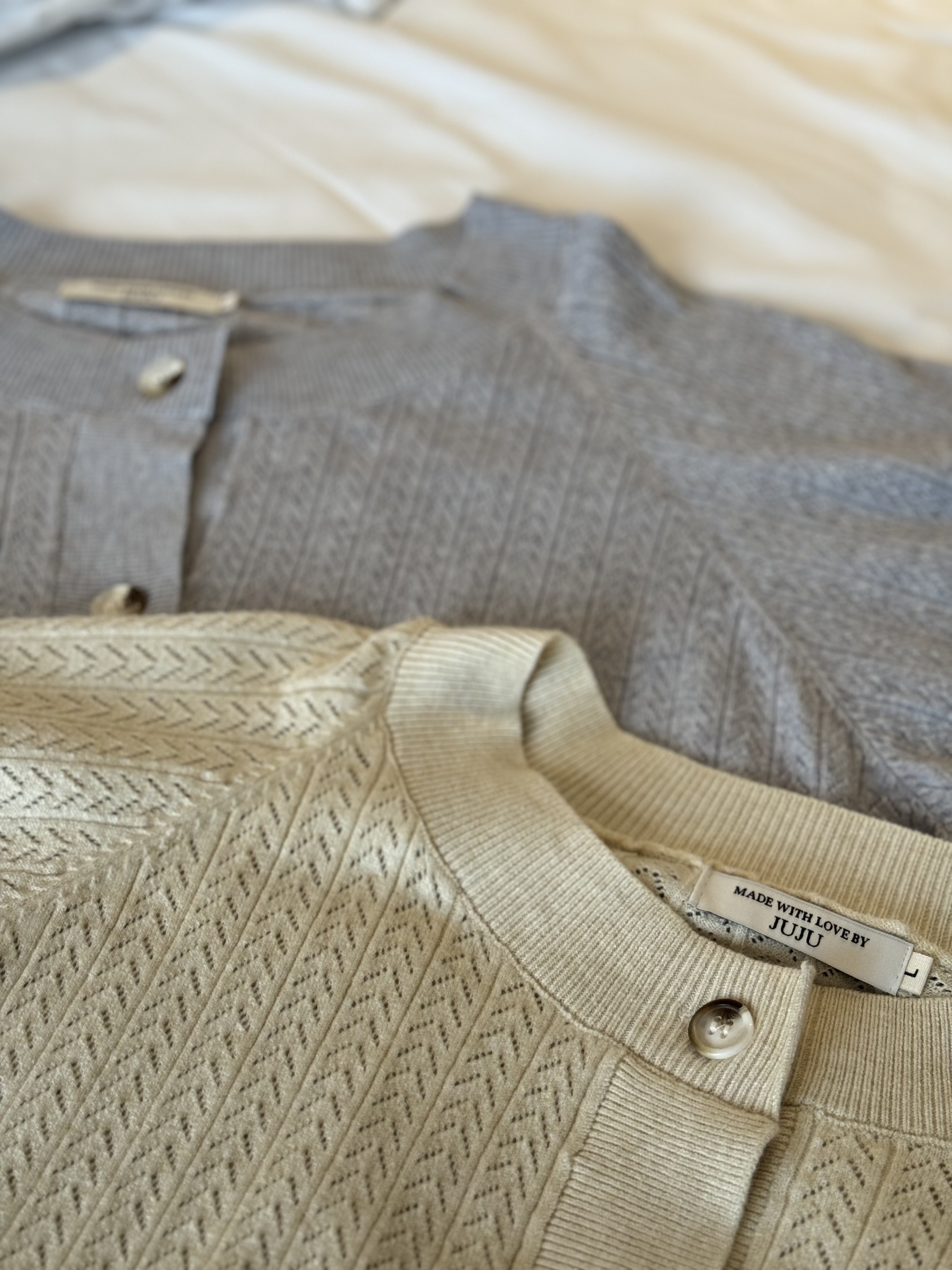 IMG_3095-1722825885792