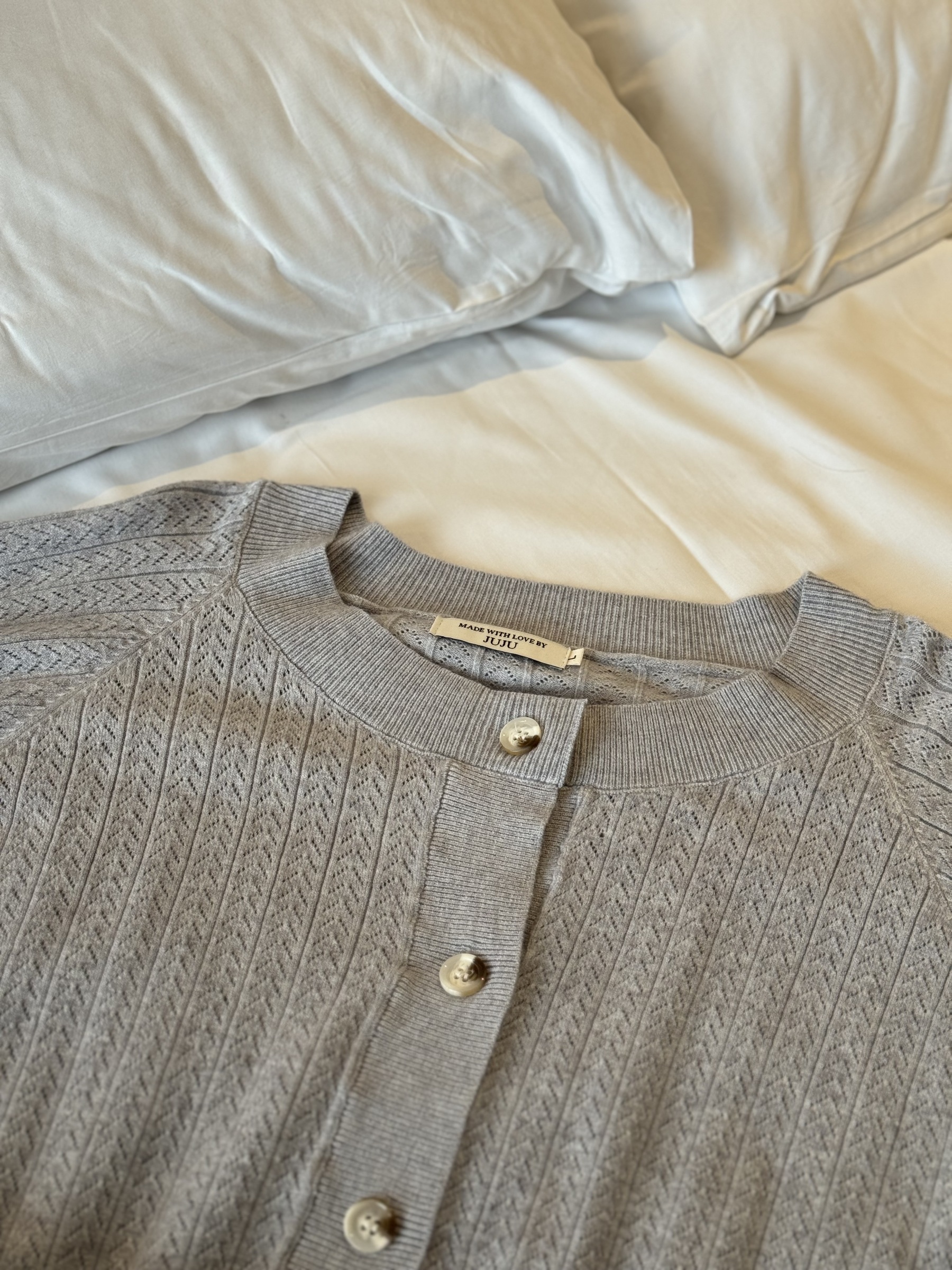 IMG_3098-1722825886158