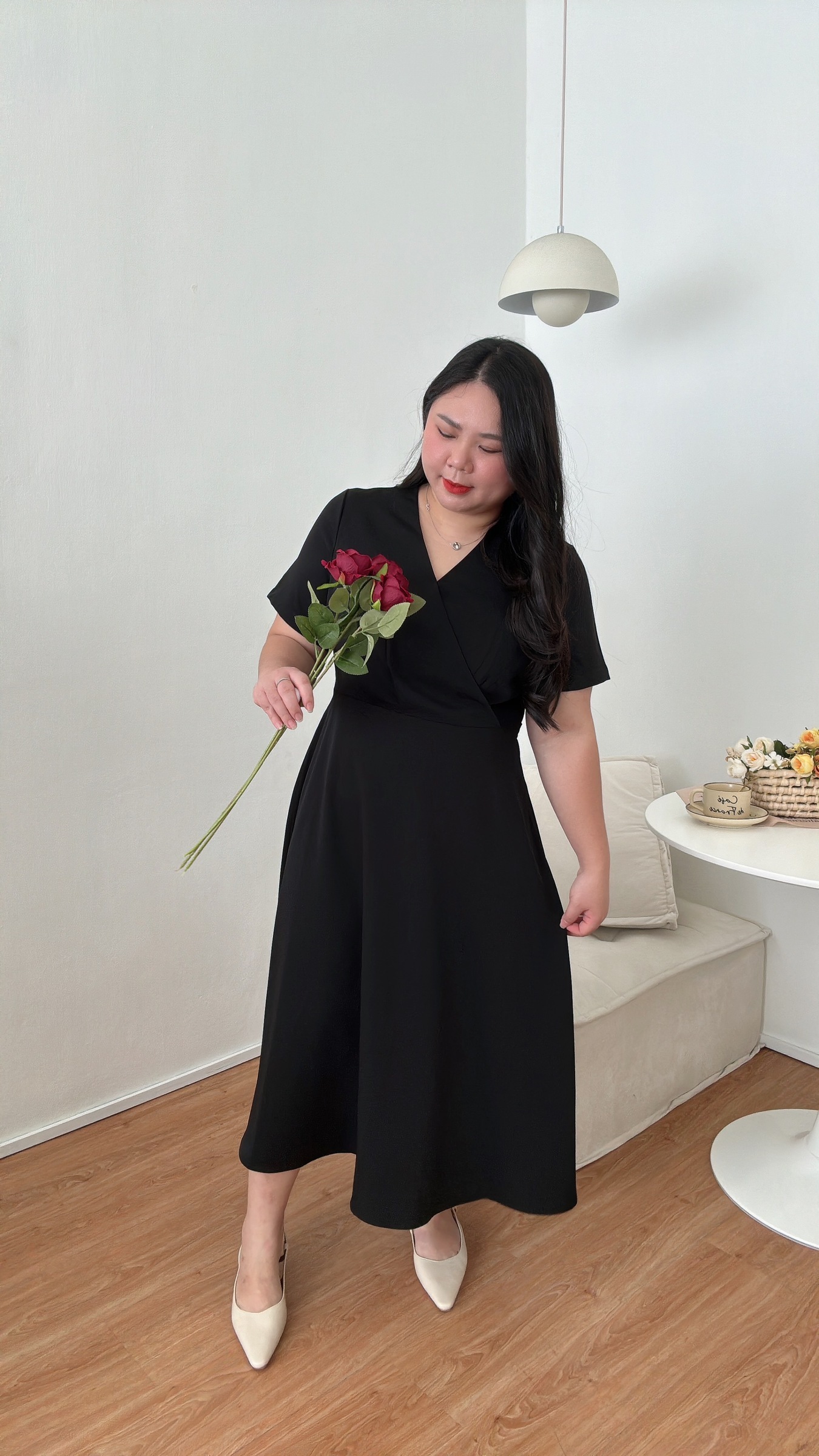 beauty_1721707609206-1721729915597