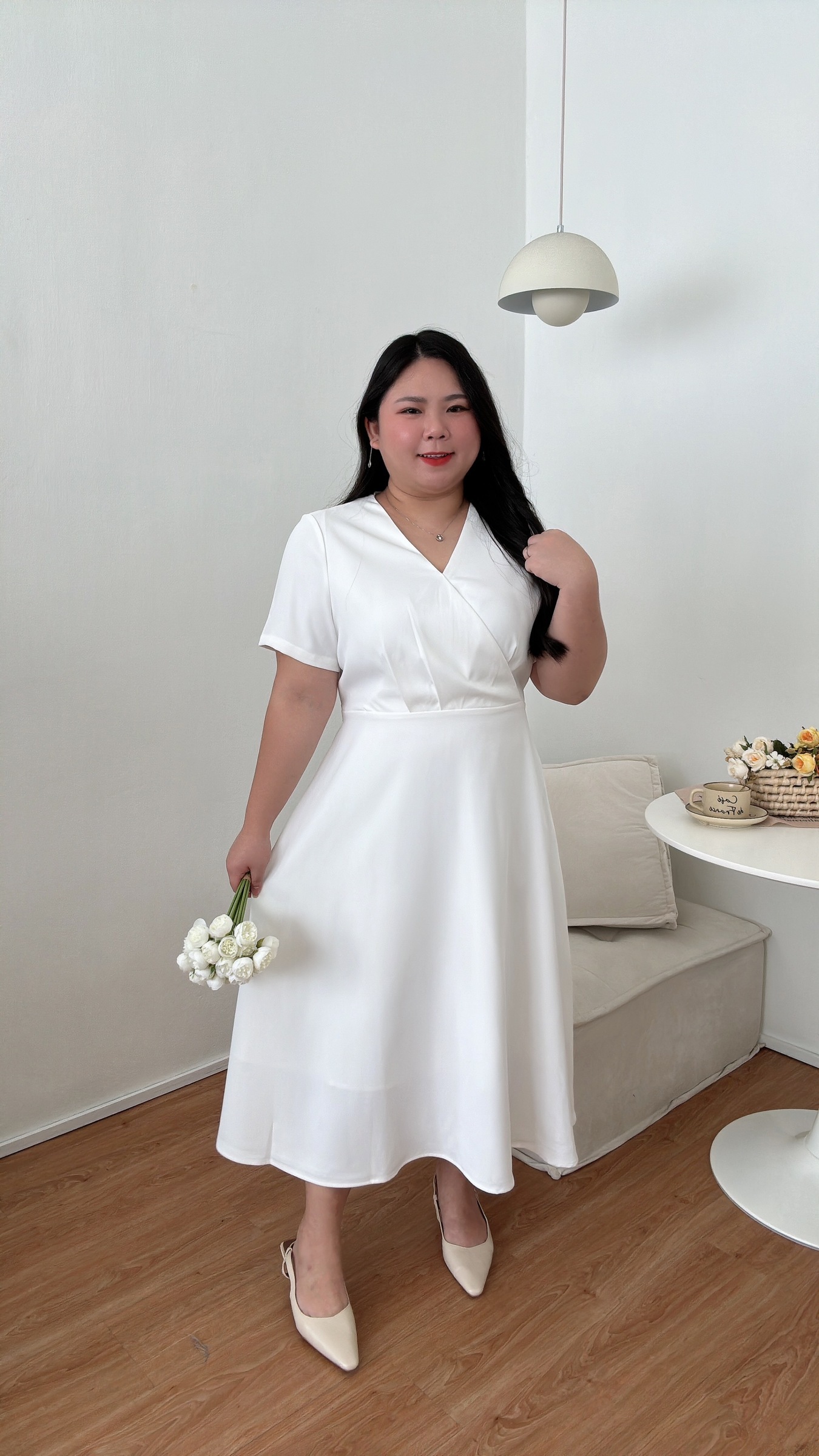 beauty_1721708830996-1721729915643