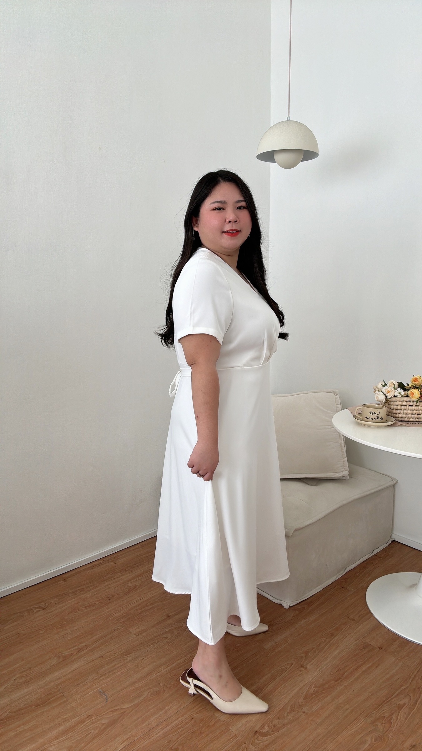 beauty_1721708912161-1721729915651