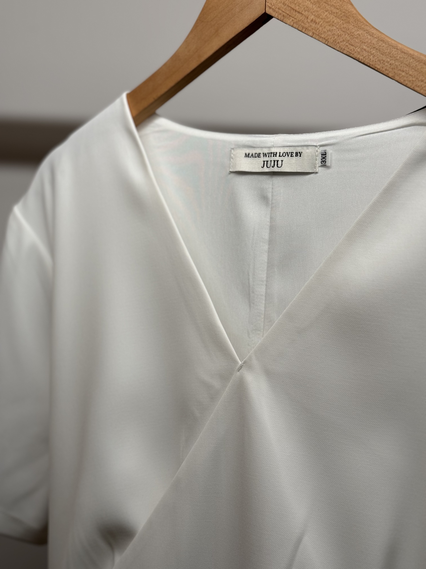 IMG_3185-1724657218386