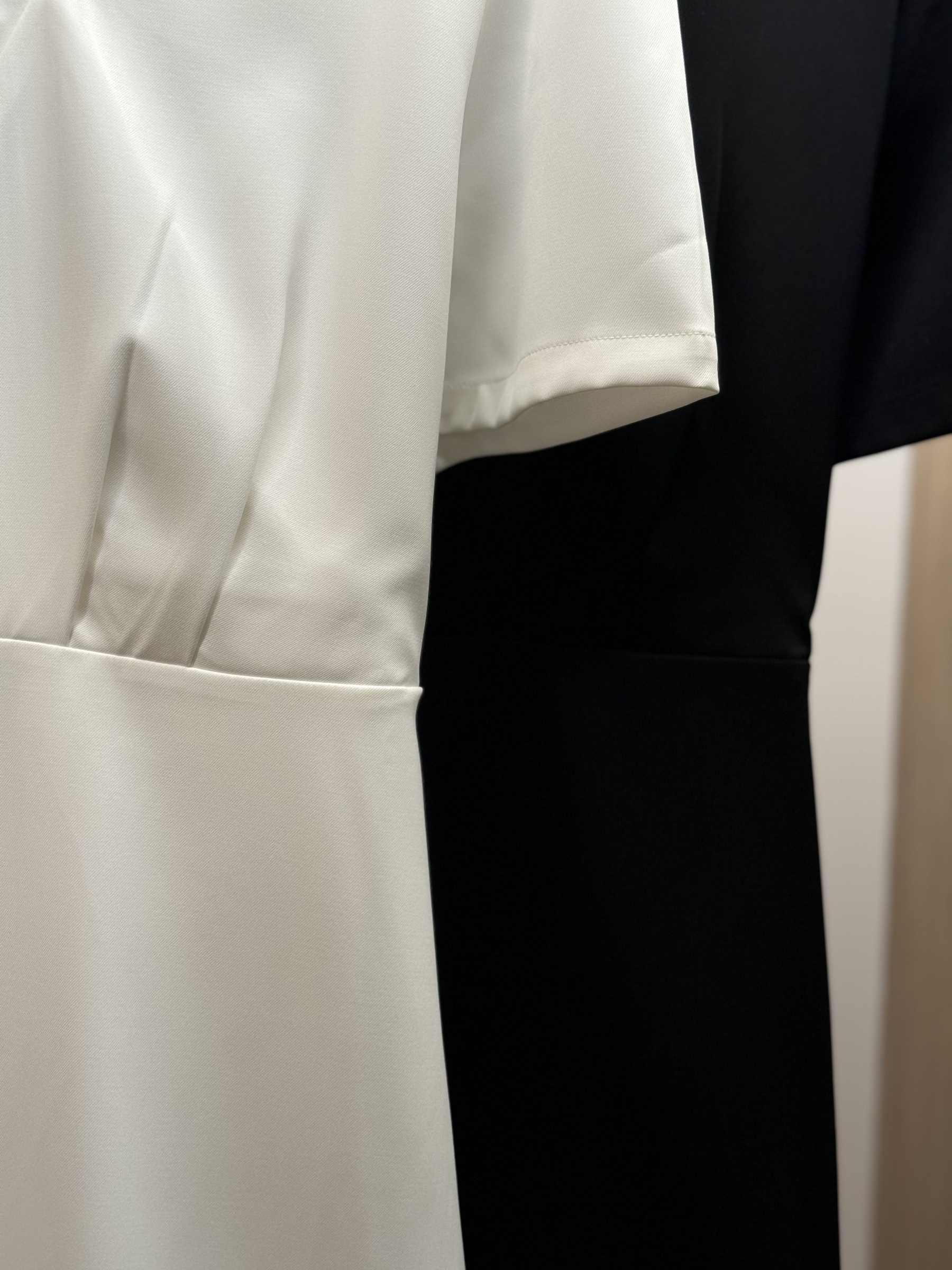 IMG_3186-1724657218659