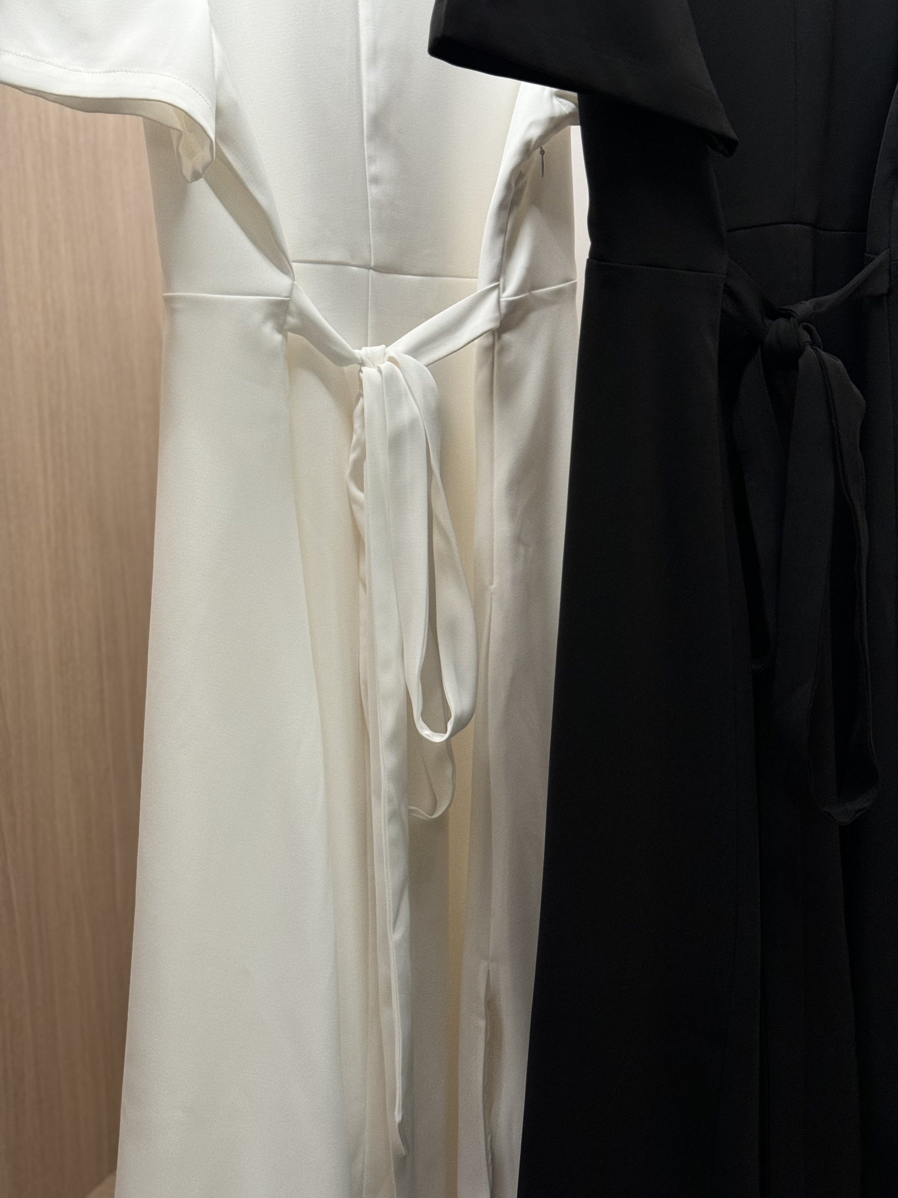 IMG_3189-1724657218792