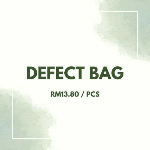 Green Watercolor Background Instagram Post-1743006752311