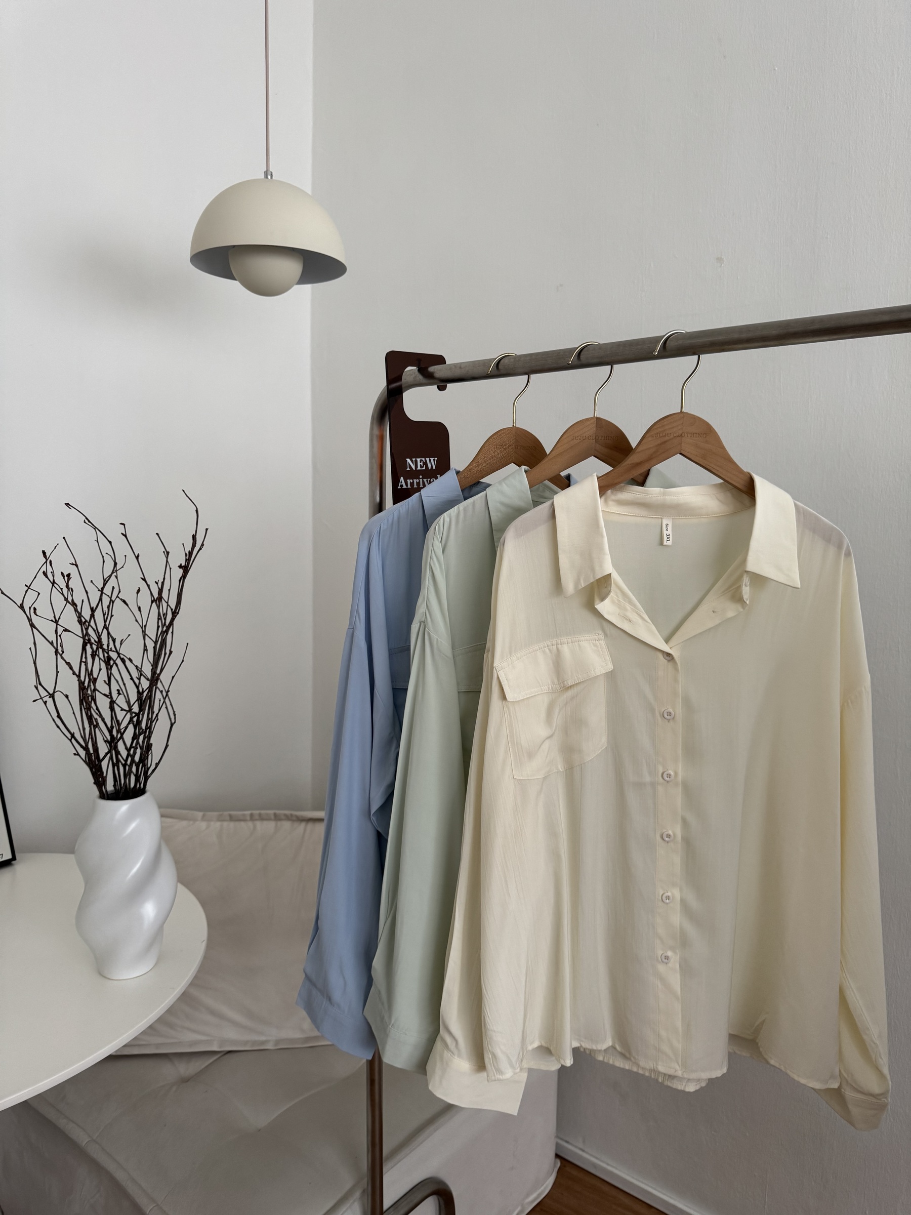 image_019E5C0D-0DBD-46F6-8C98-21872CE52351_1744778288