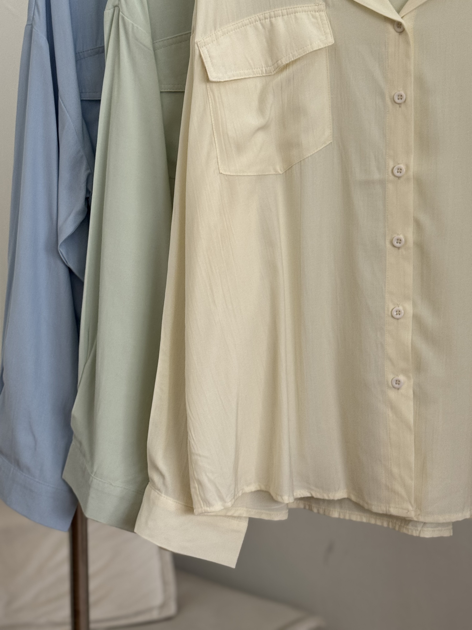 image_2C3687F8-87AC-482B-9AD3-8816379BDC39_1744778288