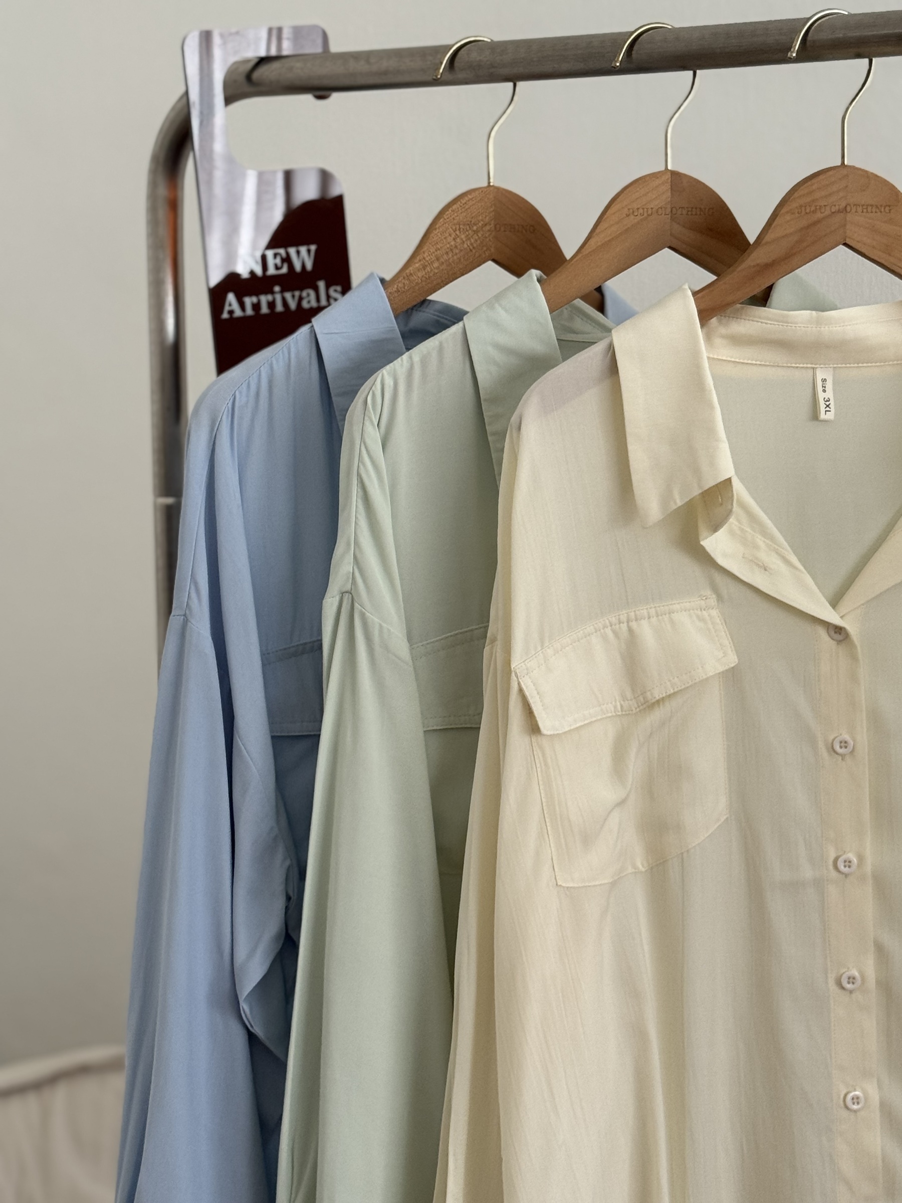 image_DA524119-43D8-44F6-AE6E-E7A032B69FCE_1744778288