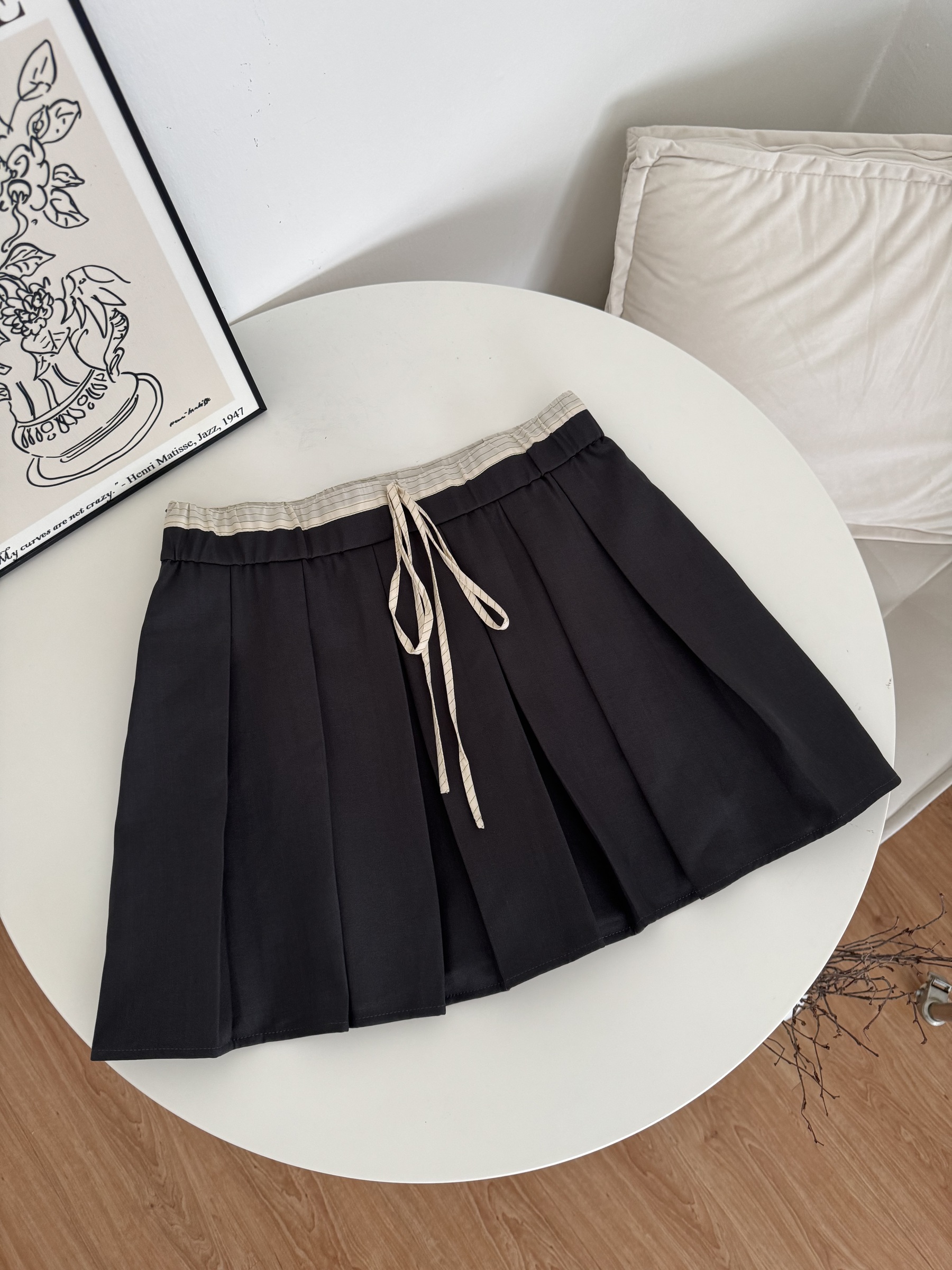 image_2F332846-49C3-4BB8-8420-2BB14AF718EF_1744778394