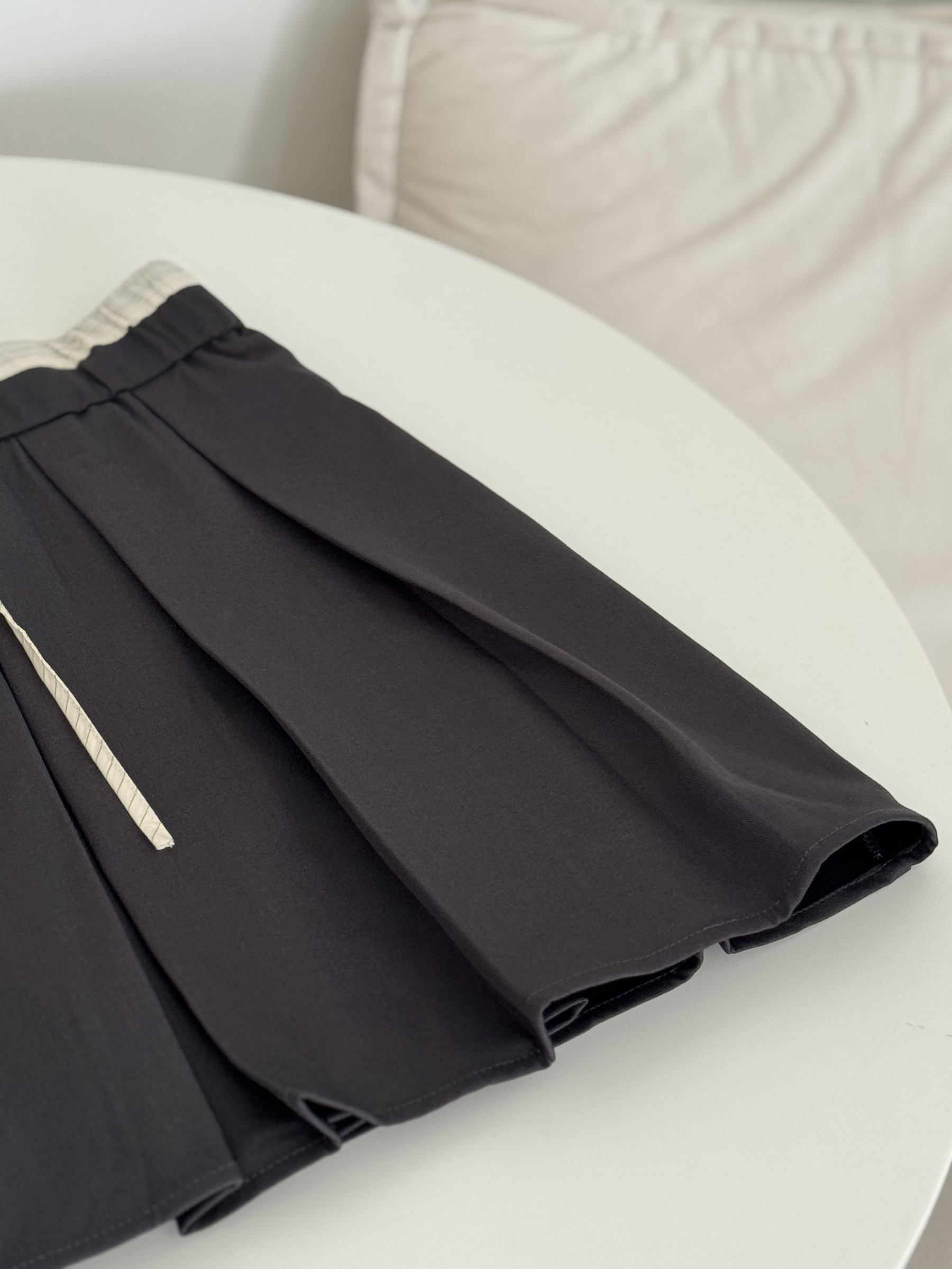 image_4113382C-8E90-4C22-A0FA-83A79902C1DE_1744778394