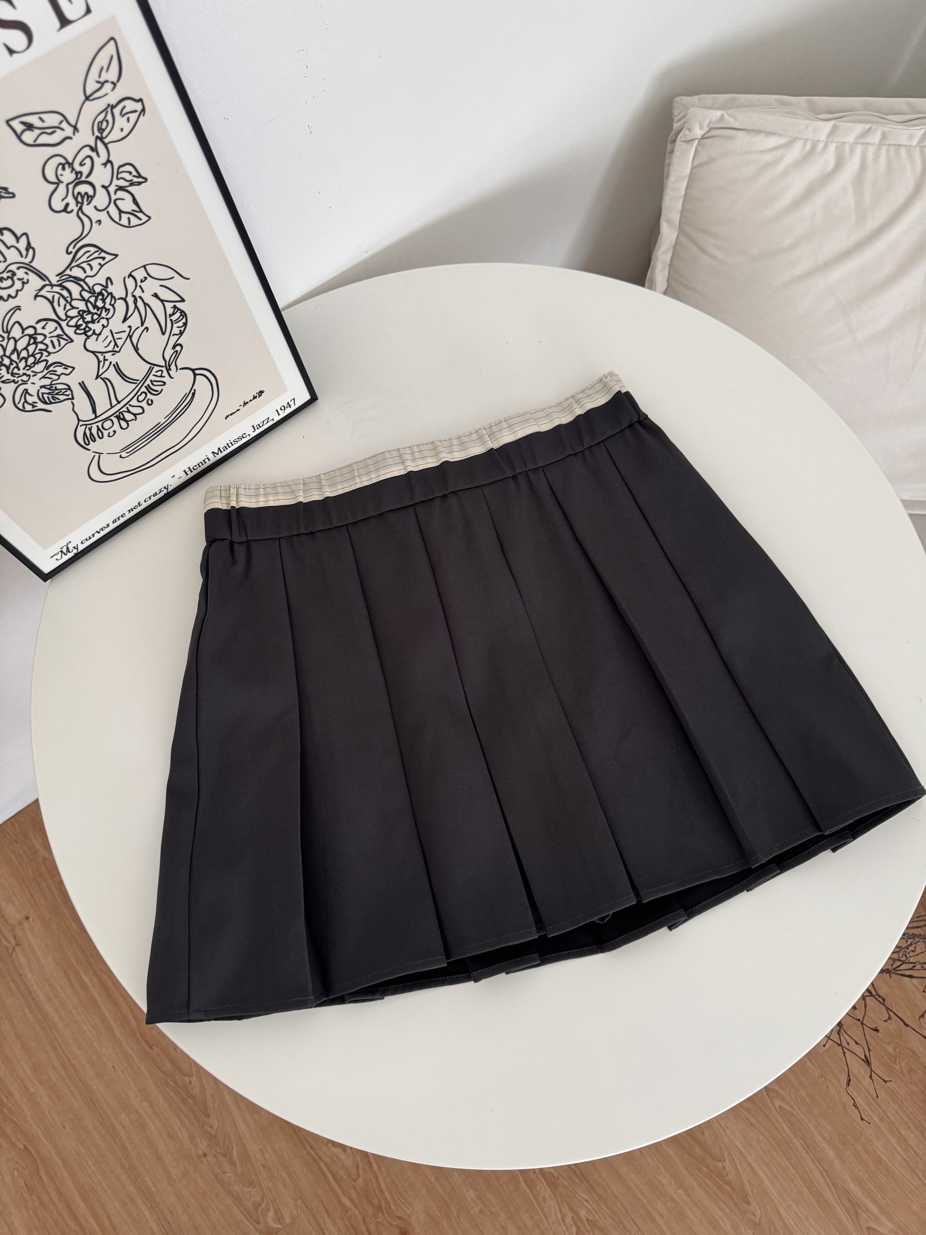 image_2DEDA5C1-8A23-46D9-A5CA-6227E166B2B0_1744778394