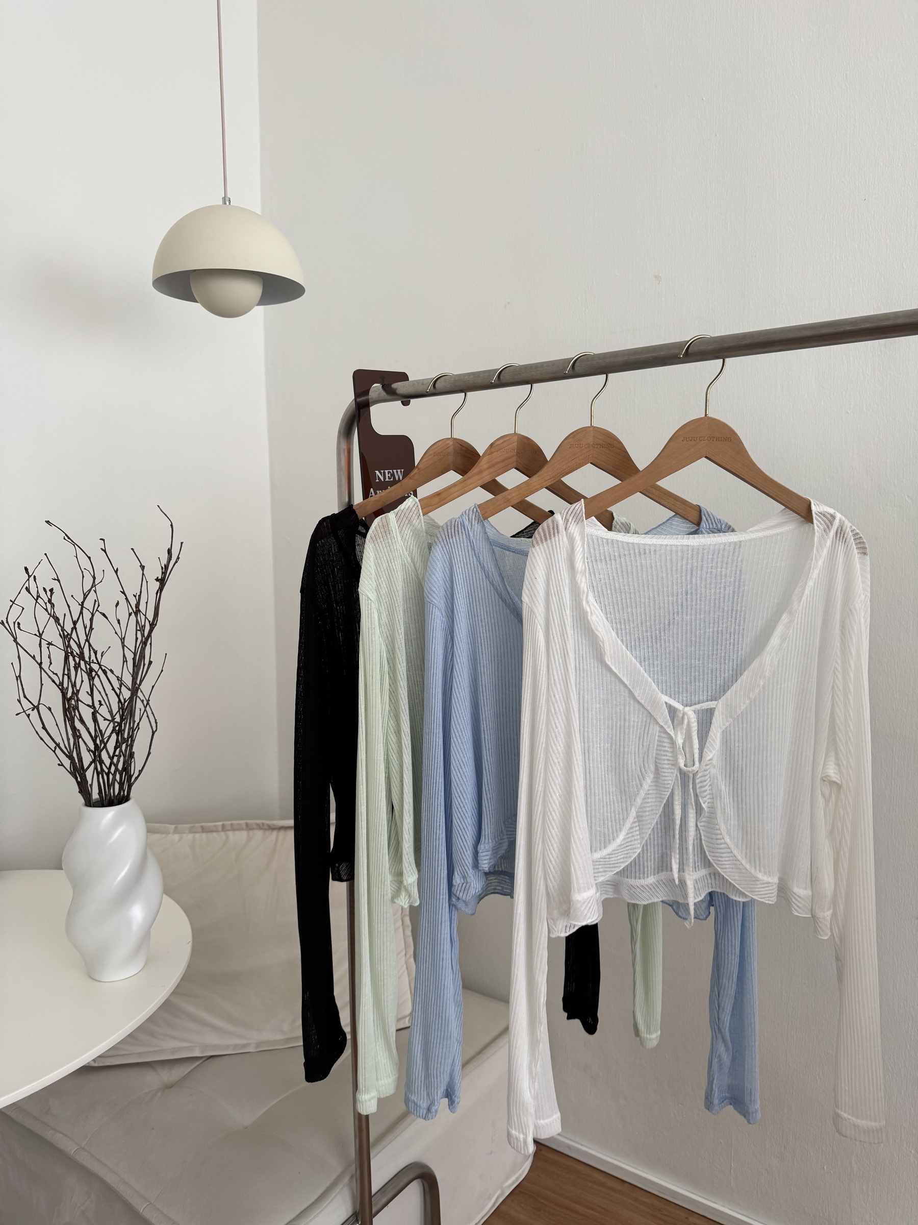 image_1603BE65-573F-4071-BC8D-467EDB5EAD4D_1744778470