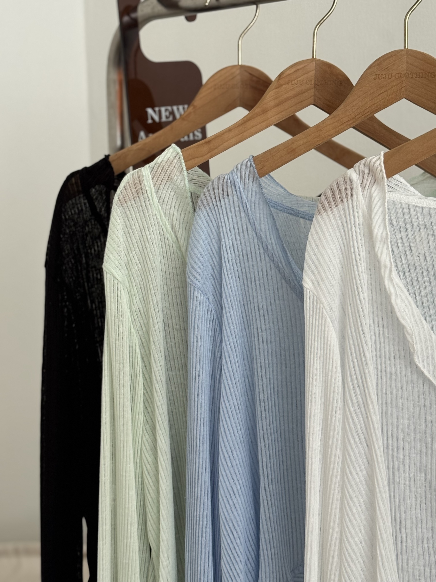 image_BF9807D0-992A-41A9-A3DB-922439A2B1EE_1744778470