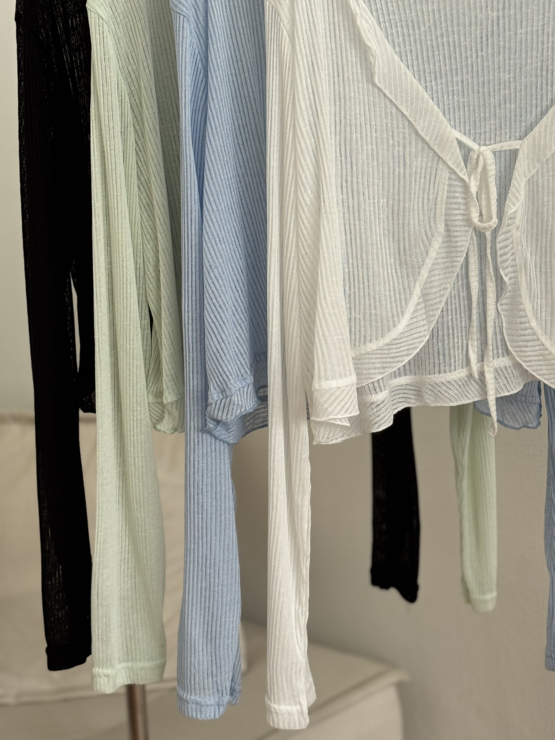 image_C92AEC00-E369-485F-9898-56C237333DAF_1744778470