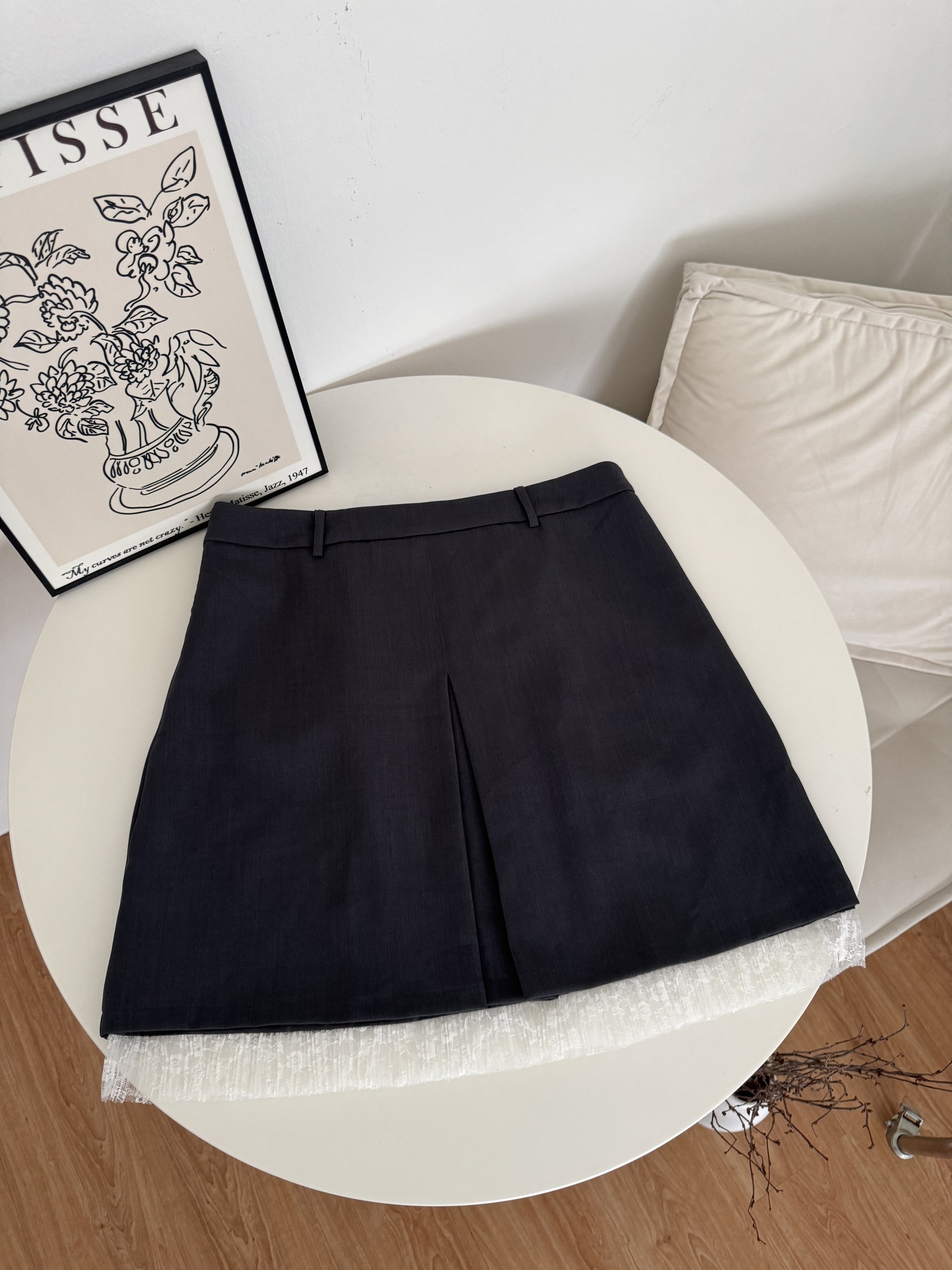 image_C0345906-6CB9-4ED9-9DF3-B93E32CACD36_1744778539