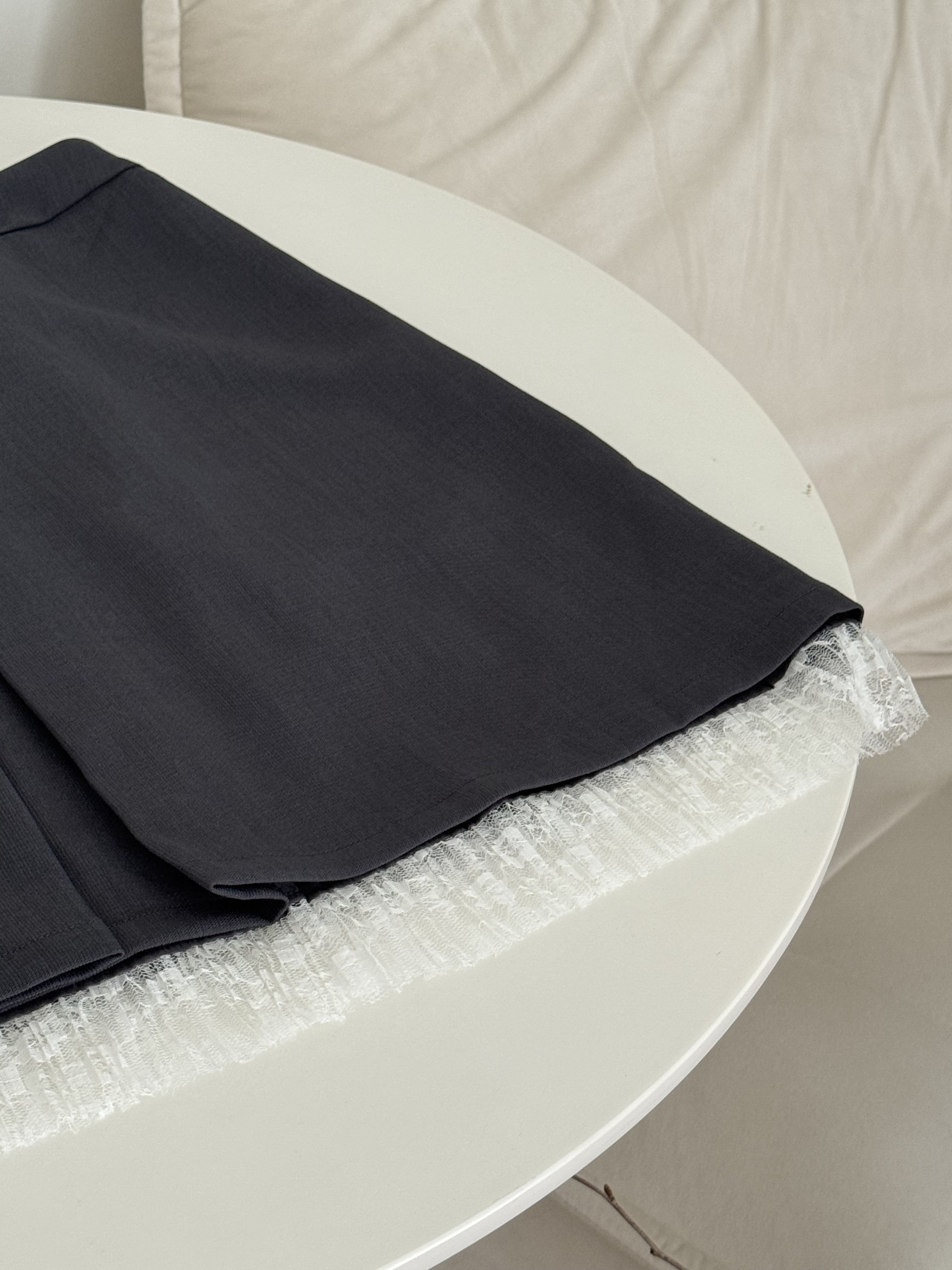 image_A98768EF-9933-4D51-97FC-30BB746D5FB1_1744778539