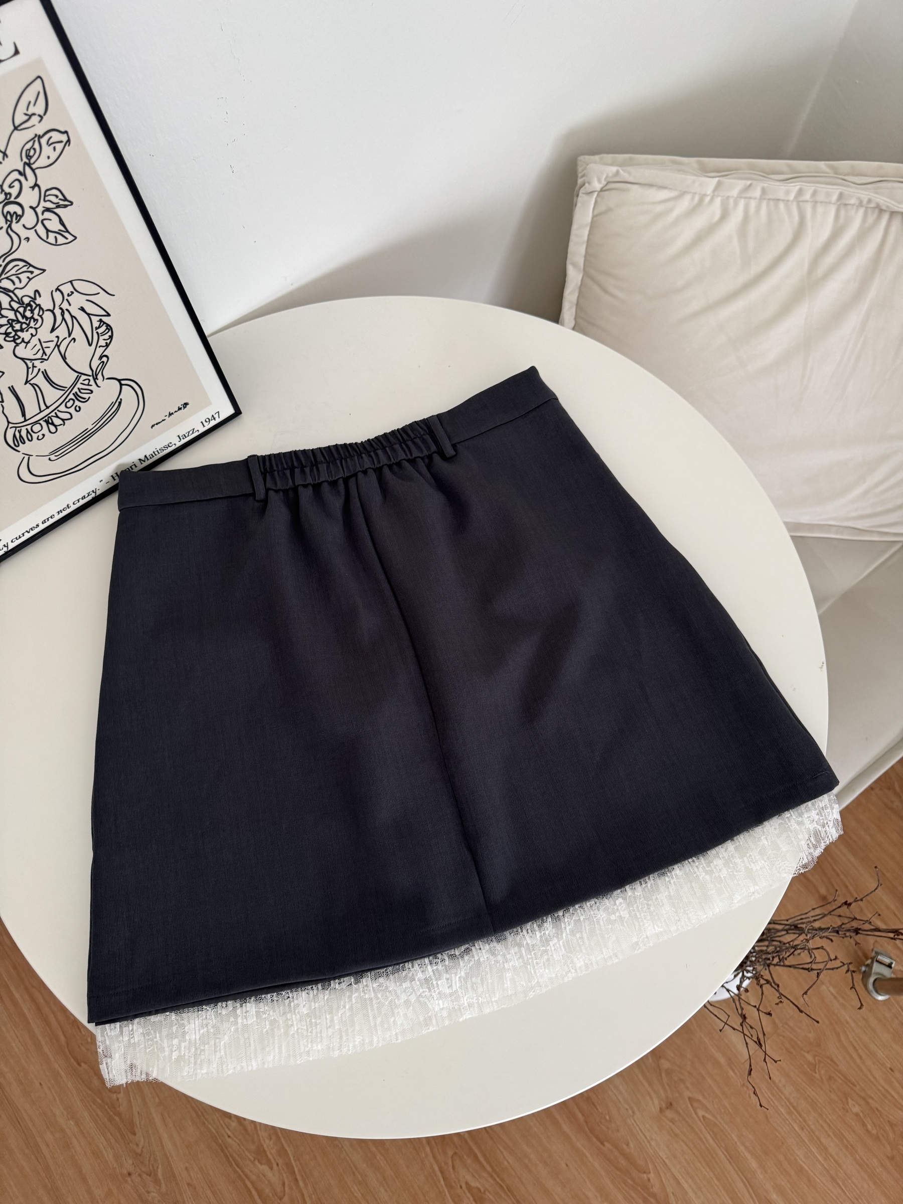 image_4264BF11-7BB3-471D-8BD9-7ADF1136E2DA_1744778539