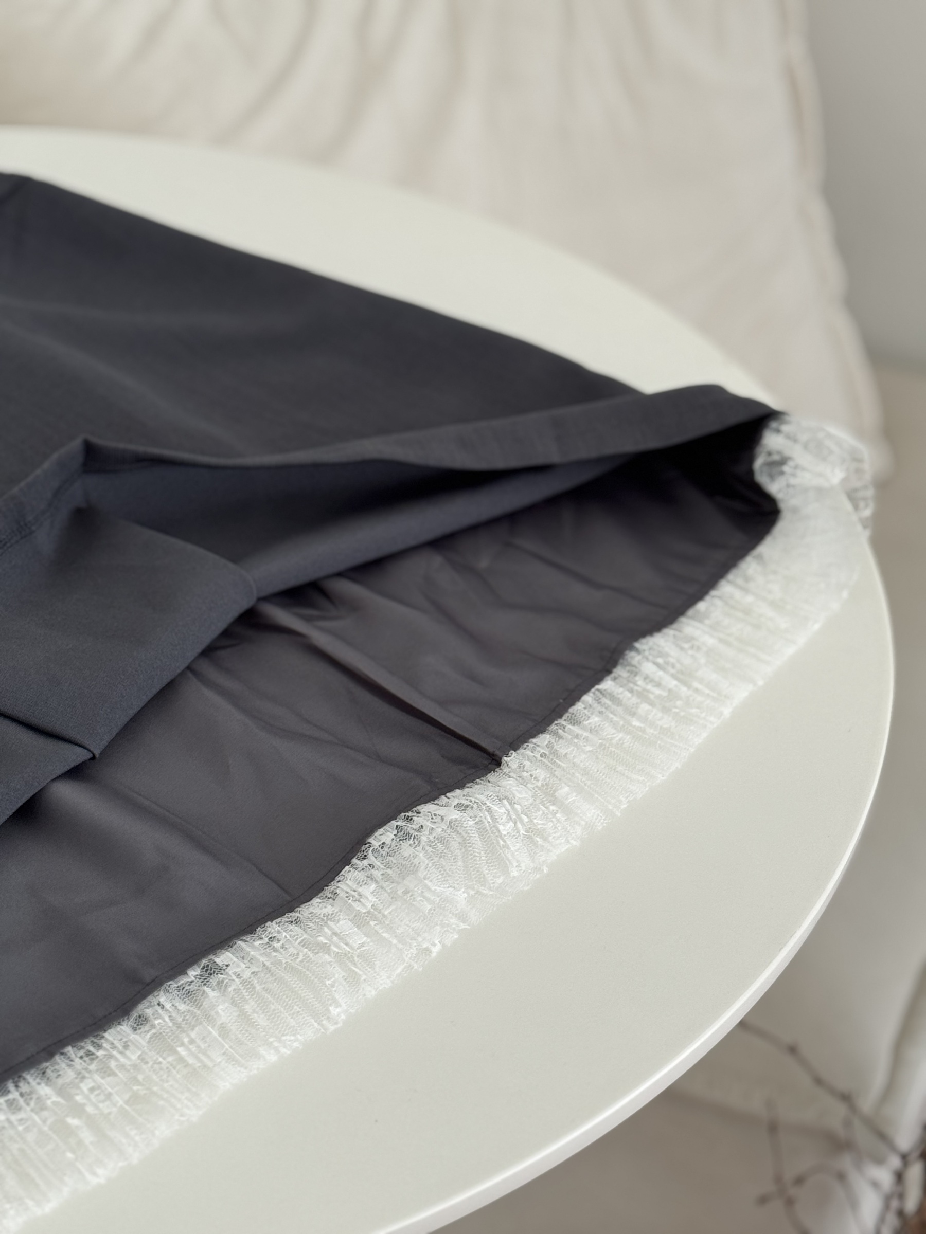 image_8417D17F-52EA-49E6-B316-7F433435C7A8_1744778539